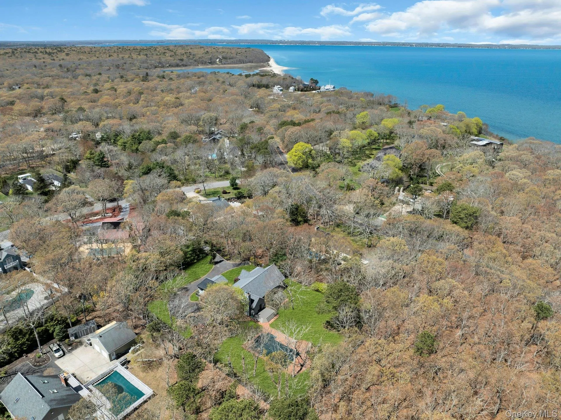 3 Quail Run, Southampton, NY, 4 Bedrooms Bedrooms, 11 Rooms Rooms,5 BathroomsBathrooms,Residential,For Rent,Quail,0,985093 3 Quail Run, Southampton, NY, 4 Bedrooms Bedrooms, 11 Rooms Rooms,5 BathroomsBathrooms,Residential,For Rent,Quail,0,985093
