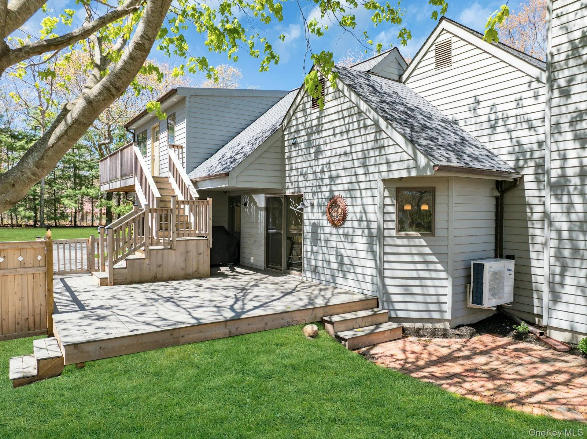 3 Quail Run, Southampton, NY, 4 Bedrooms Bedrooms, 11 Rooms Rooms,5 BathroomsBathrooms,Residential,For Rent,Quail,0,985093 3 Quail Run, Southampton, NY, 4 Bedrooms Bedrooms, 11 Rooms Rooms,5 BathroomsBathrooms,Residential,For Rent,Quail,0,985093