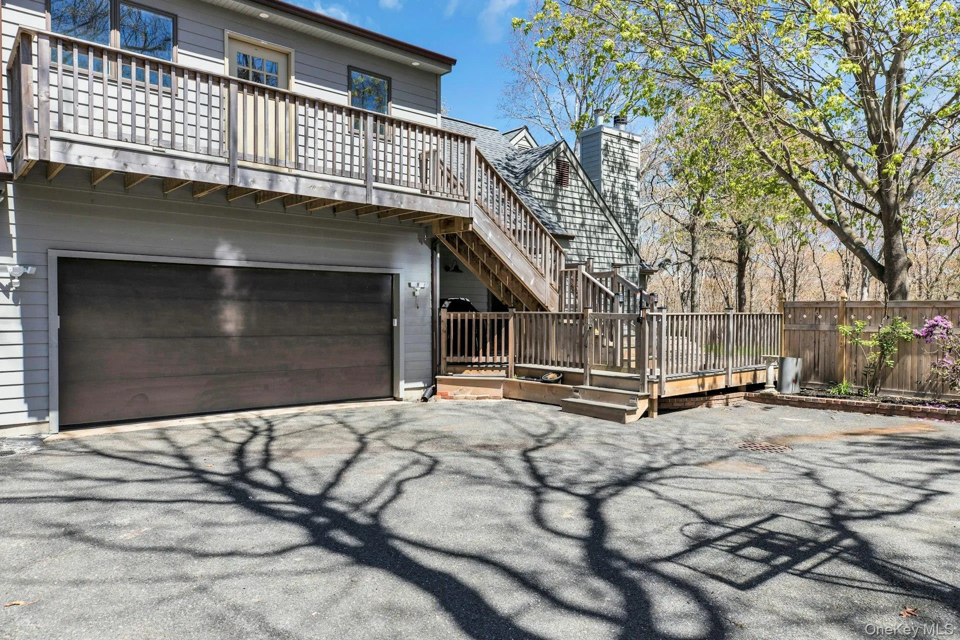 3 Quail Run, Southampton, NY, 4 Bedrooms Bedrooms, 11 Rooms Rooms,5 BathroomsBathrooms,Residential,For Rent,Quail,0,985093 3 Quail Run, Southampton, NY, 4 Bedrooms Bedrooms, 11 Rooms Rooms,5 BathroomsBathrooms,Residential,For Rent,Quail,0,985093