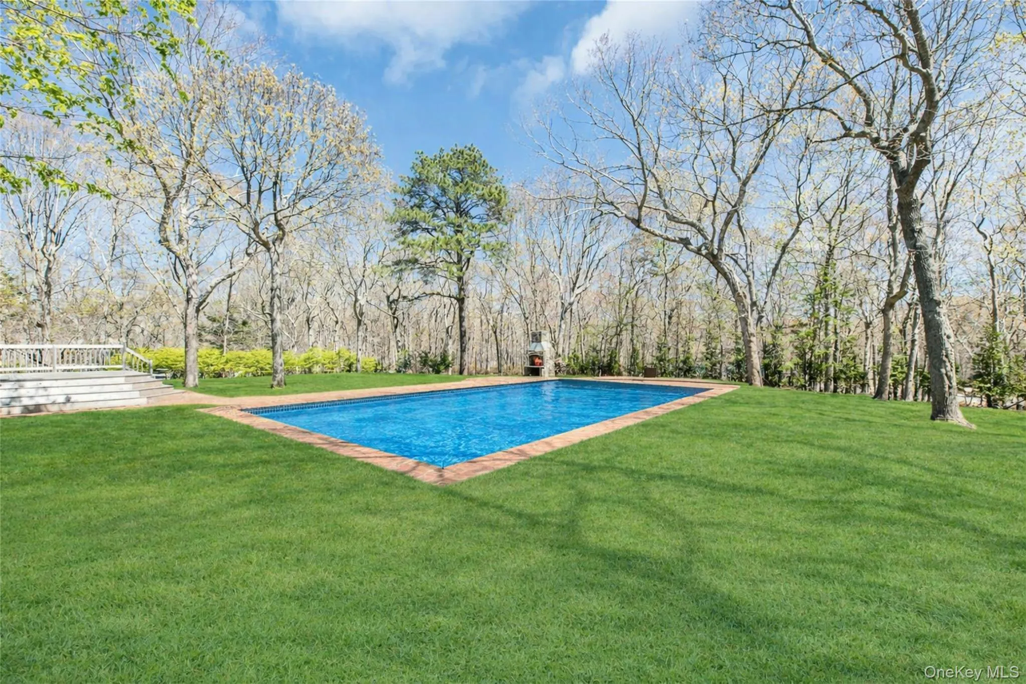 3 Quail Run, Southampton, NY, 4 Bedrooms Bedrooms, 11 Rooms Rooms,5 BathroomsBathrooms,Residential,For Rent,Quail,0,985093 3 Quail Run, Southampton, NY, 4 Bedrooms Bedrooms, 11 Rooms Rooms,5 BathroomsBathrooms,Residential,For Rent,Quail,0,985093