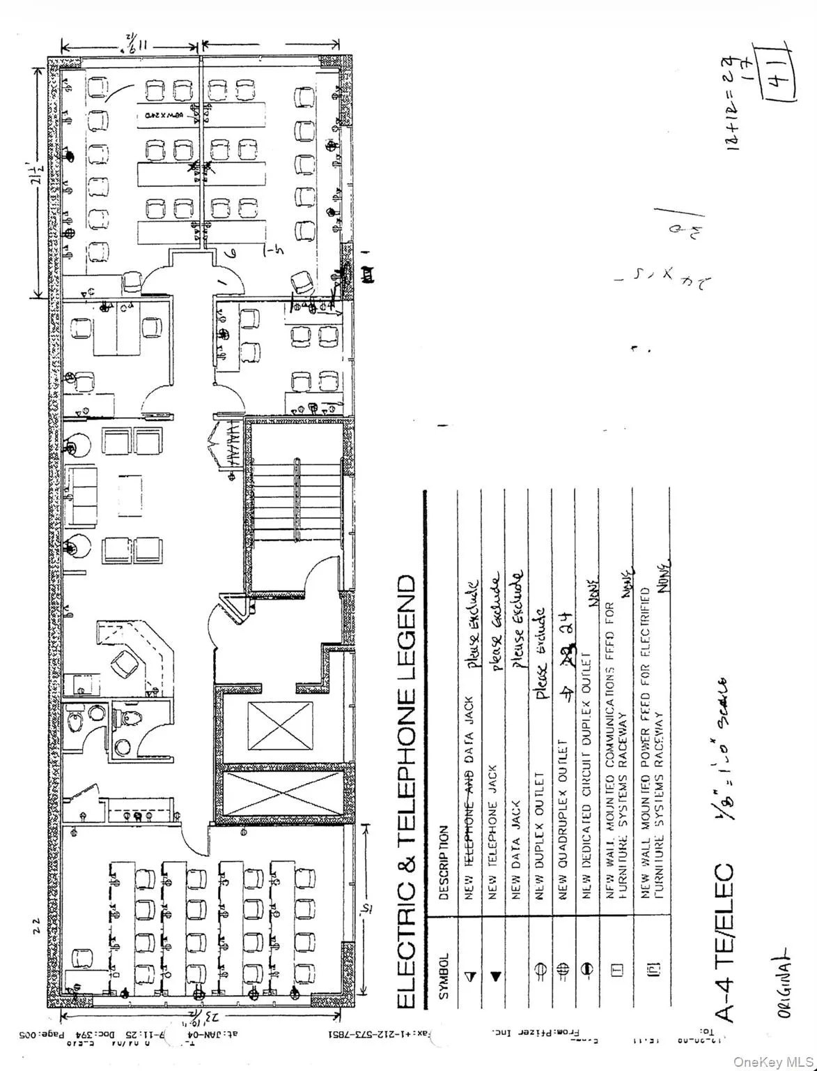 3660 Main Street, New York, NY, ,Commercial Lease,For Rent,Main,0,985095 3660 Main Street, New York, NY, ,Commercial Lease,For Rent,Main,0,985095