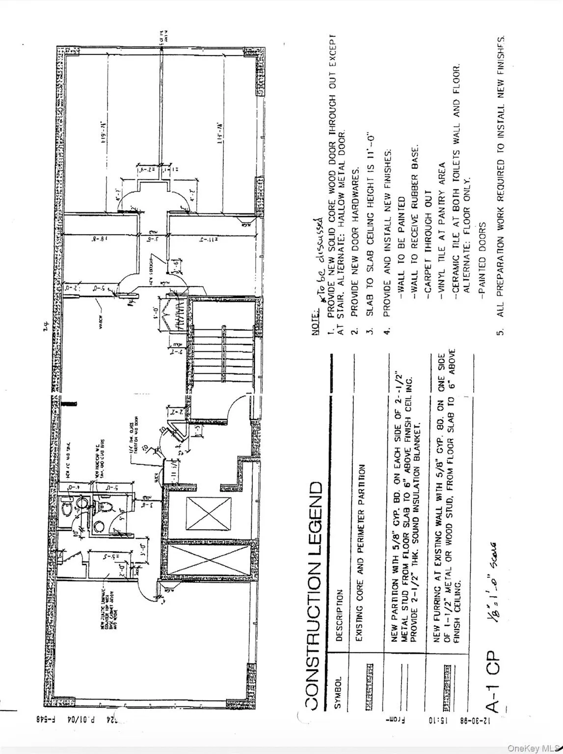 3660 Main Street, New York, NY, ,Commercial Lease,For Rent,Main,0,985095 3660 Main Street, New York, NY, ,Commercial Lease,For Rent,Main,0,985095