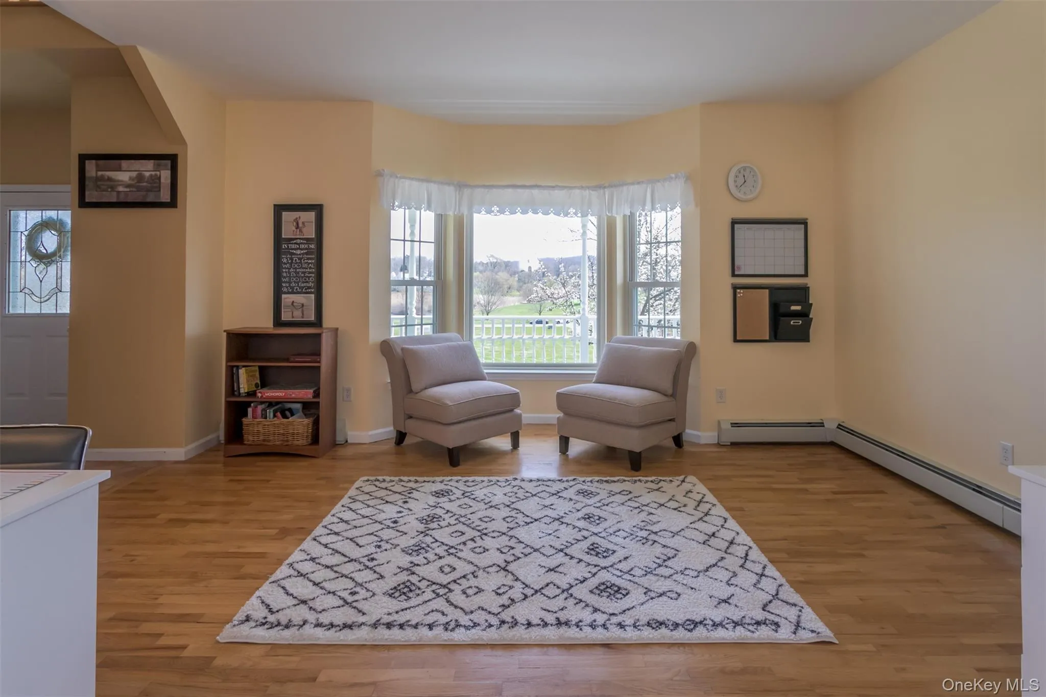 6 Cara Court, Goshen, NY, 4 Bedrooms Bedrooms, 12 Rooms Rooms,3 BathroomsBathrooms,Residential Sale,For Rent,Cara,0,985110 6 Cara Court, Goshen, NY, 4 Bedrooms Bedrooms, 12 Rooms Rooms,3 BathroomsBathrooms,Residential Sale,For Rent,Cara,0,985110