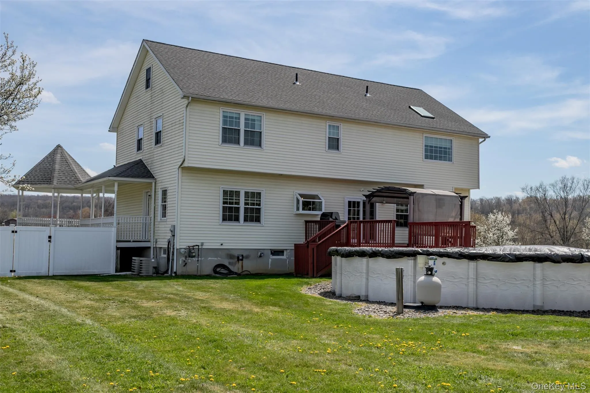 6 Cara Court, Goshen, NY, 4 Bedrooms Bedrooms, 12 Rooms Rooms,3 BathroomsBathrooms,Residential Sale,For Rent,Cara,0,985110 6 Cara Court, Goshen, NY, 4 Bedrooms Bedrooms, 12 Rooms Rooms,3 BathroomsBathrooms,Residential Sale,For Rent,Cara,0,985110