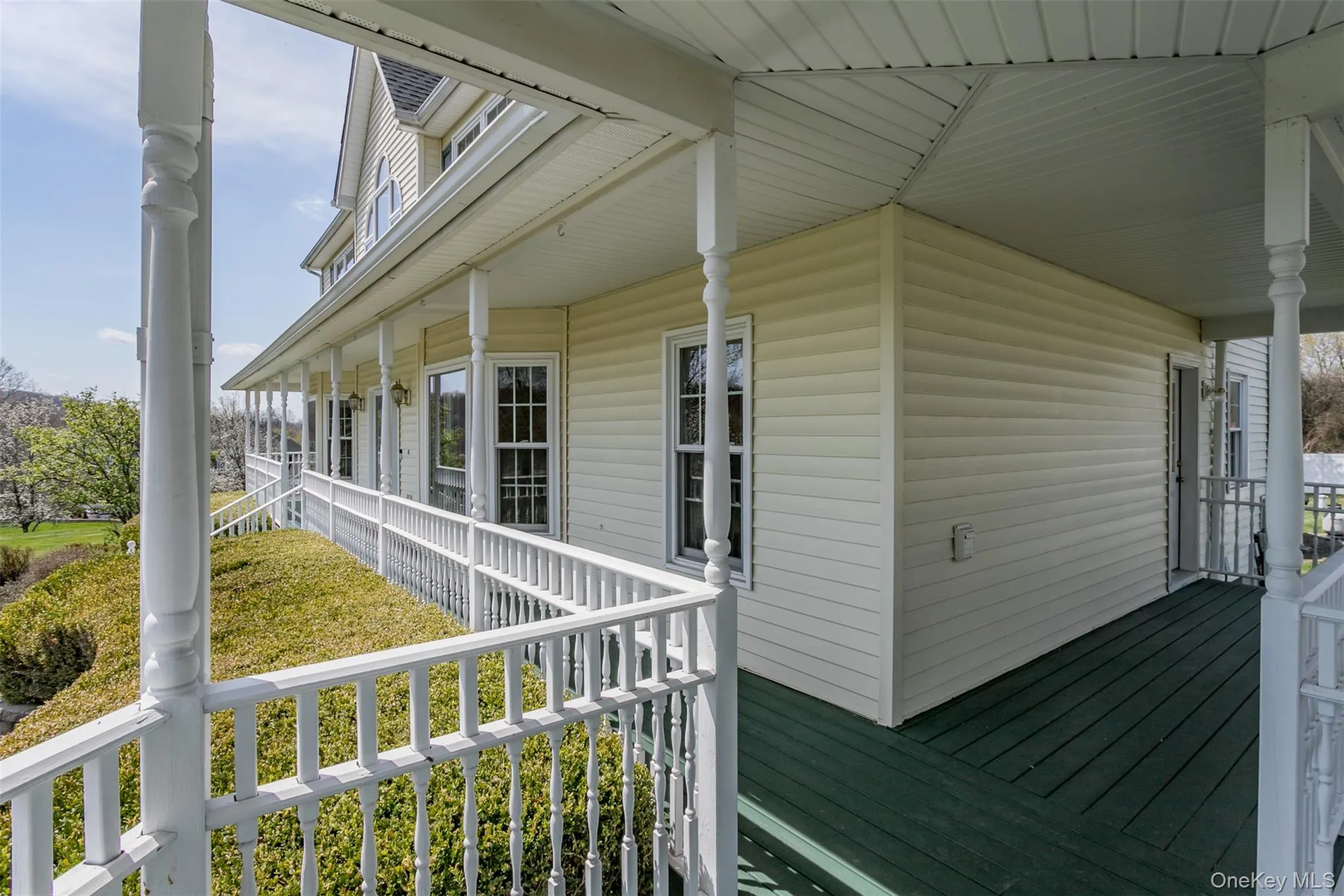 6 Cara Court, Goshen, NY, 4 Bedrooms Bedrooms, 12 Rooms Rooms,3 BathroomsBathrooms,Residential Sale,For Rent,Cara,0,985110 6 Cara Court, Goshen, NY, 4 Bedrooms Bedrooms, 12 Rooms Rooms,3 BathroomsBathrooms,Residential Sale,For Rent,Cara,0,985110