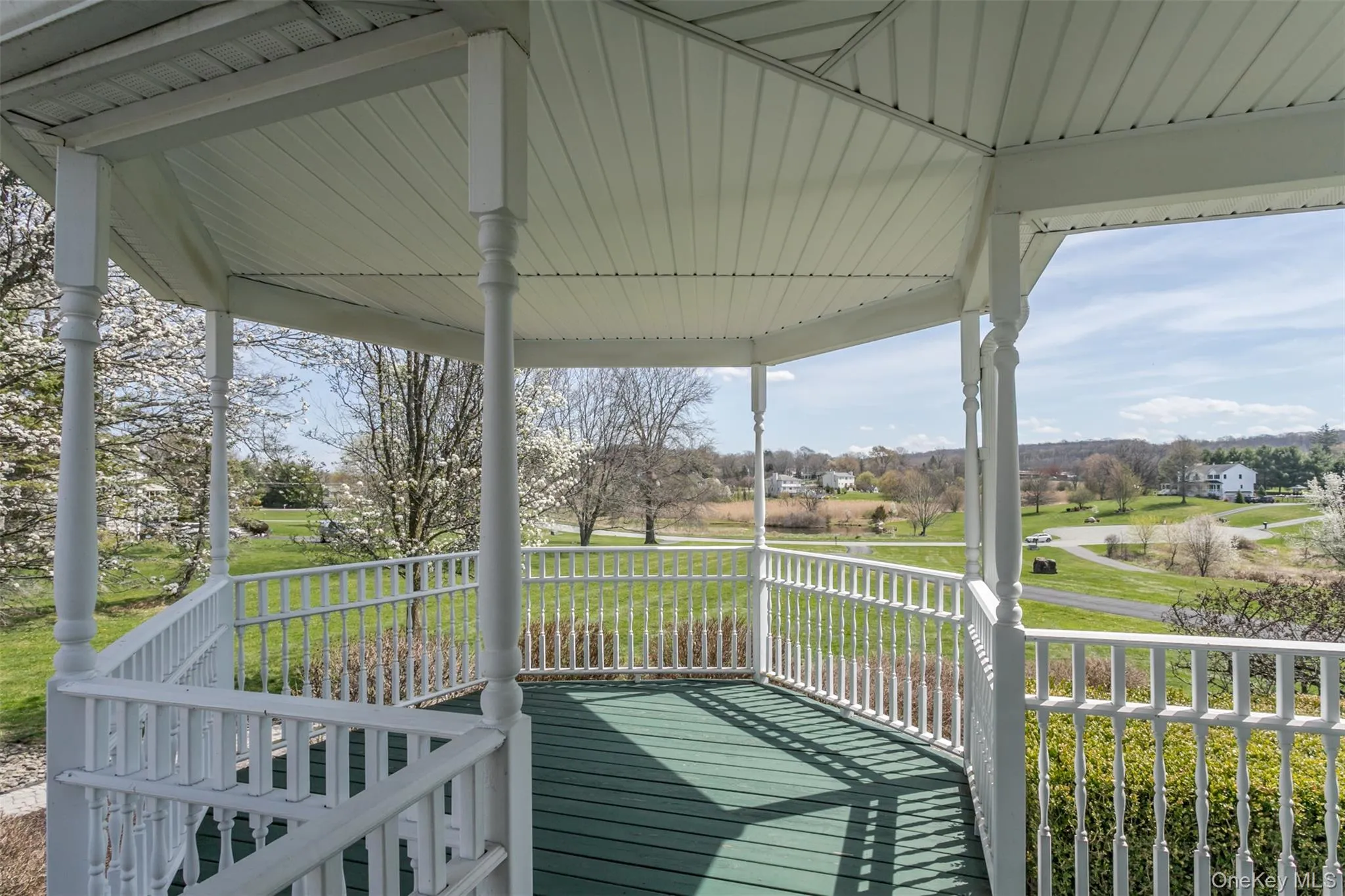 6 Cara Court, Goshen, NY, 4 Bedrooms Bedrooms, 12 Rooms Rooms,3 BathroomsBathrooms,Residential Sale,For Rent,Cara,0,985110 6 Cara Court, Goshen, NY, 4 Bedrooms Bedrooms, 12 Rooms Rooms,3 BathroomsBathrooms,Residential Sale,For Rent,Cara,0,985110