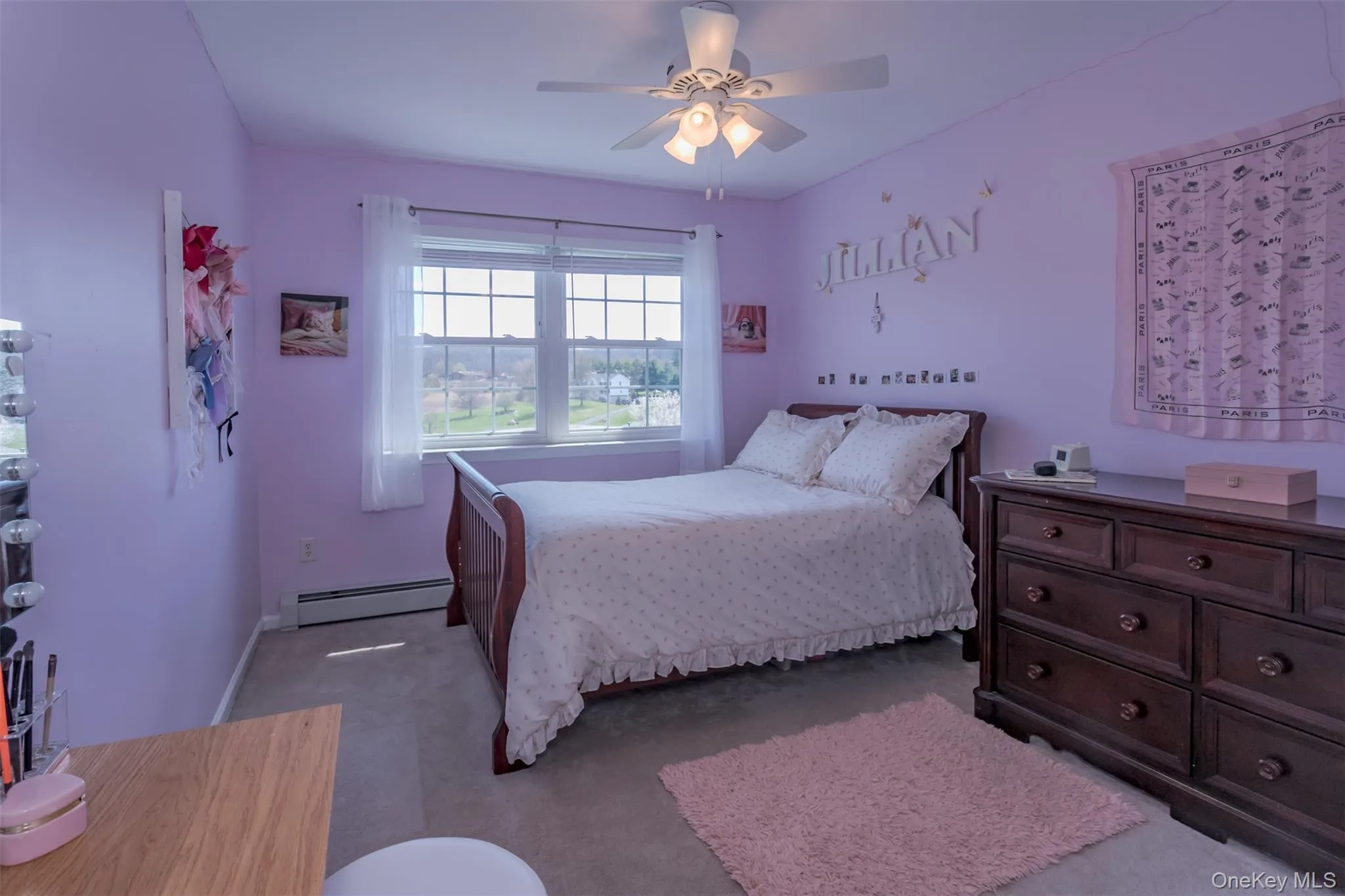 6 Cara Court, Goshen, NY, 4 Bedrooms Bedrooms, 12 Rooms Rooms,3 BathroomsBathrooms,Residential Sale,For Rent,Cara,0,985110 6 Cara Court, Goshen, NY, 4 Bedrooms Bedrooms, 12 Rooms Rooms,3 BathroomsBathrooms,Residential Sale,For Rent,Cara,0,985110
