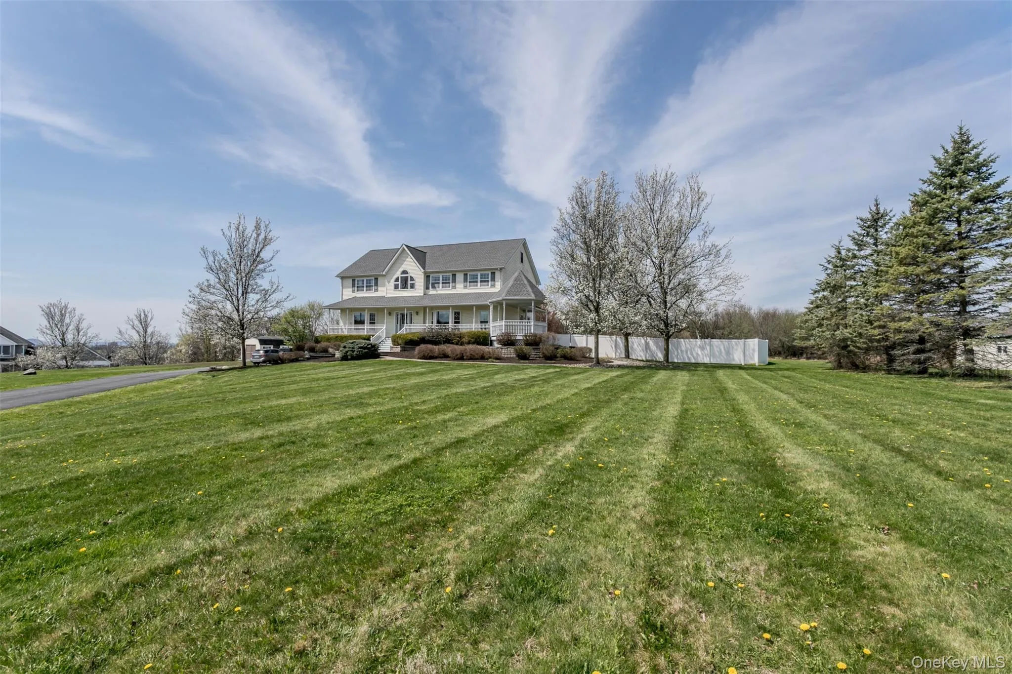 6 Cara Court, Goshen, NY, 4 Bedrooms Bedrooms, 12 Rooms Rooms,3 BathroomsBathrooms,Residential Sale,For Rent,Cara,0,985110 6 Cara Court, Goshen, NY, 4 Bedrooms Bedrooms, 12 Rooms Rooms,3 BathroomsBathrooms,Residential Sale,For Rent,Cara,0,985110
