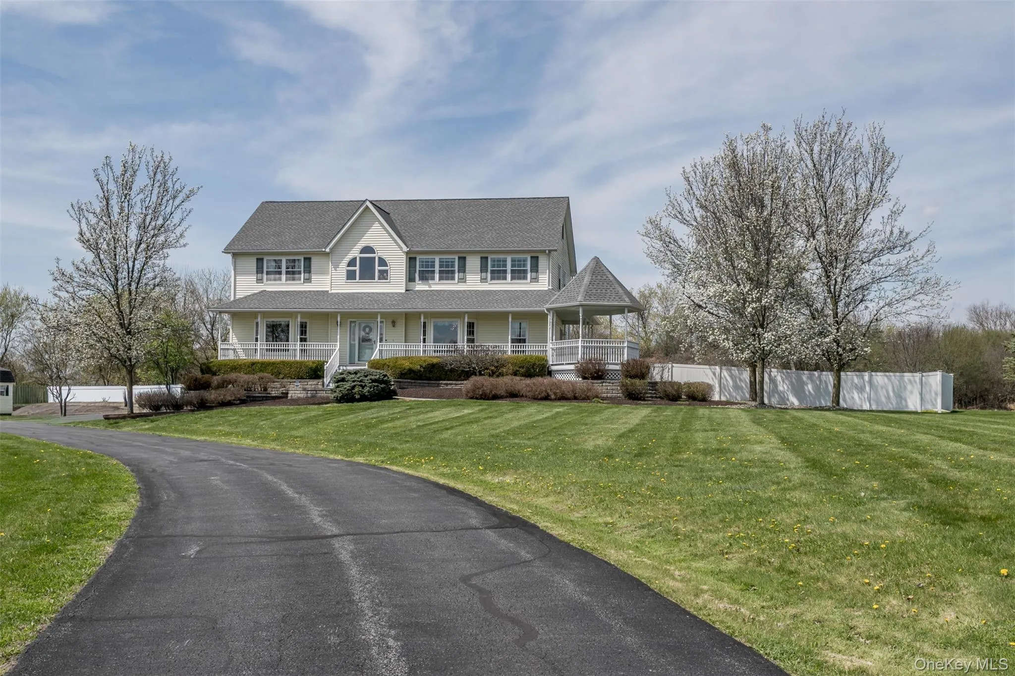 6 Cara Court, Goshen, NY, 4 Bedrooms Bedrooms, 12 Rooms Rooms,3 BathroomsBathrooms,Residential Sale,For Rent,Cara,0,985110 6 Cara Court, Goshen, NY, 4 Bedrooms Bedrooms, 12 Rooms Rooms,3 BathroomsBathrooms,Residential Sale,For Rent,Cara,0,985110