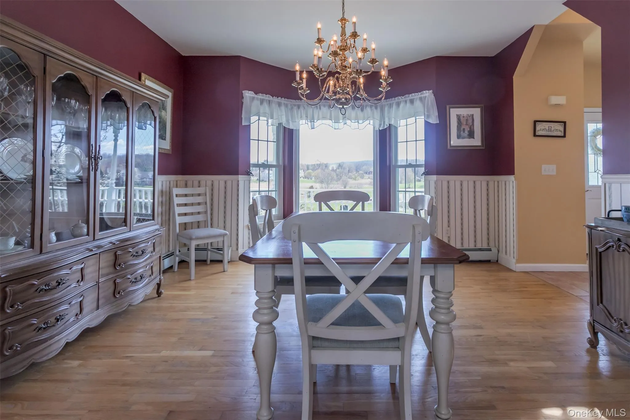 6 Cara Court, Goshen, NY, 4 Bedrooms Bedrooms, 12 Rooms Rooms,3 BathroomsBathrooms,Residential Sale,For Rent,Cara,0,985110 6 Cara Court, Goshen, NY, 4 Bedrooms Bedrooms, 12 Rooms Rooms,3 BathroomsBathrooms,Residential Sale,For Rent,Cara,0,985110