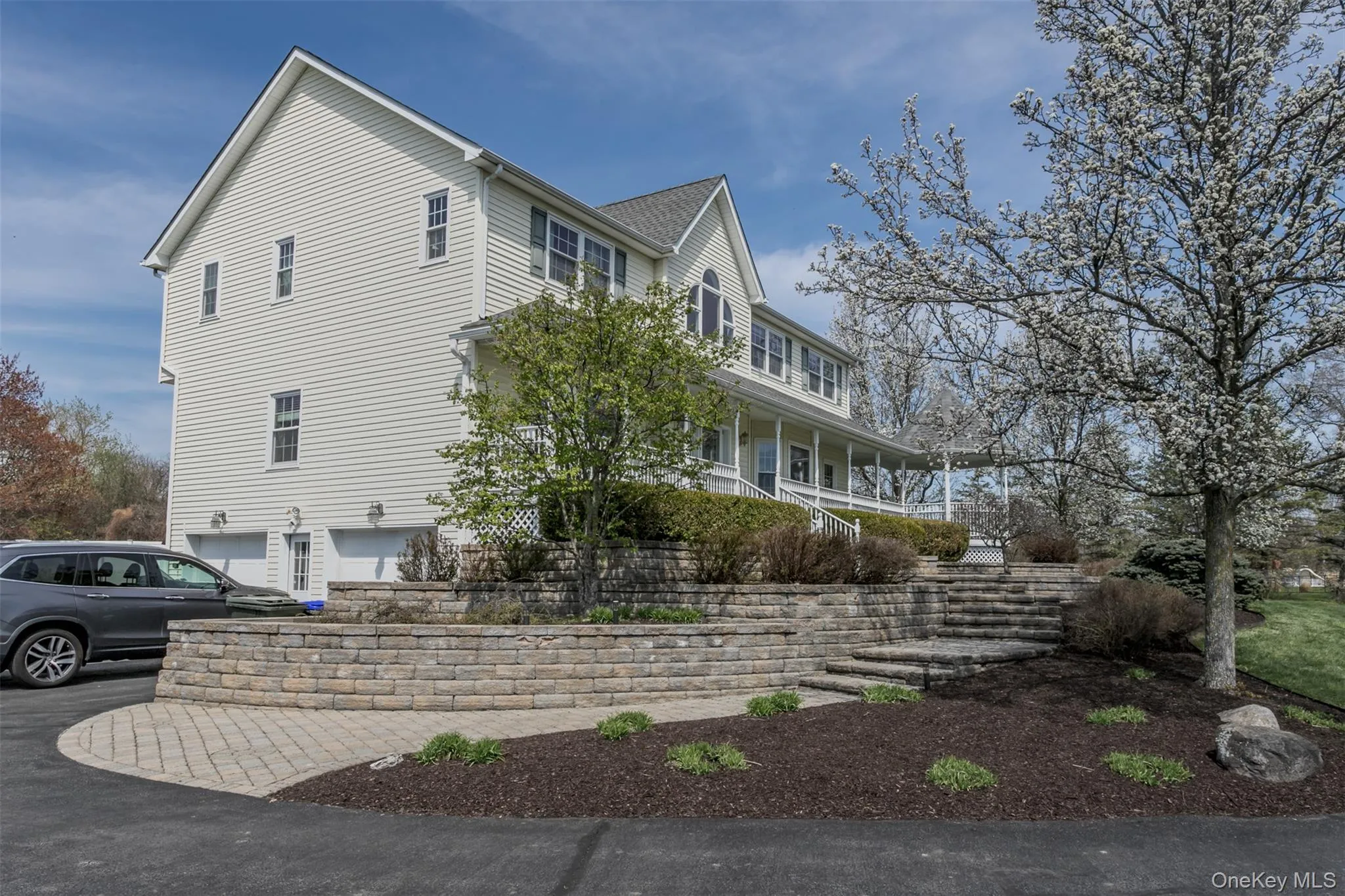 6 Cara Court, Goshen, NY, 4 Bedrooms Bedrooms, 12 Rooms Rooms,3 BathroomsBathrooms,Residential Sale,For Rent,Cara,0,985110 6 Cara Court, Goshen, NY, 4 Bedrooms Bedrooms, 12 Rooms Rooms,3 BathroomsBathrooms,Residential Sale,For Rent,Cara,0,985110