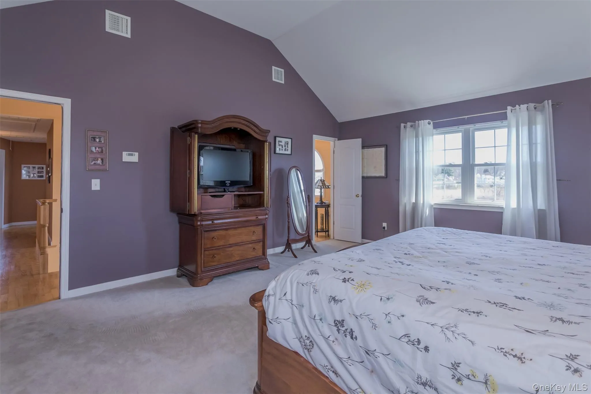 6 Cara Court, Goshen, NY, 4 Bedrooms Bedrooms, 12 Rooms Rooms,3 BathroomsBathrooms,Residential Sale,For Rent,Cara,0,985110 6 Cara Court, Goshen, NY, 4 Bedrooms Bedrooms, 12 Rooms Rooms,3 BathroomsBathrooms,Residential Sale,For Rent,Cara,0,985110