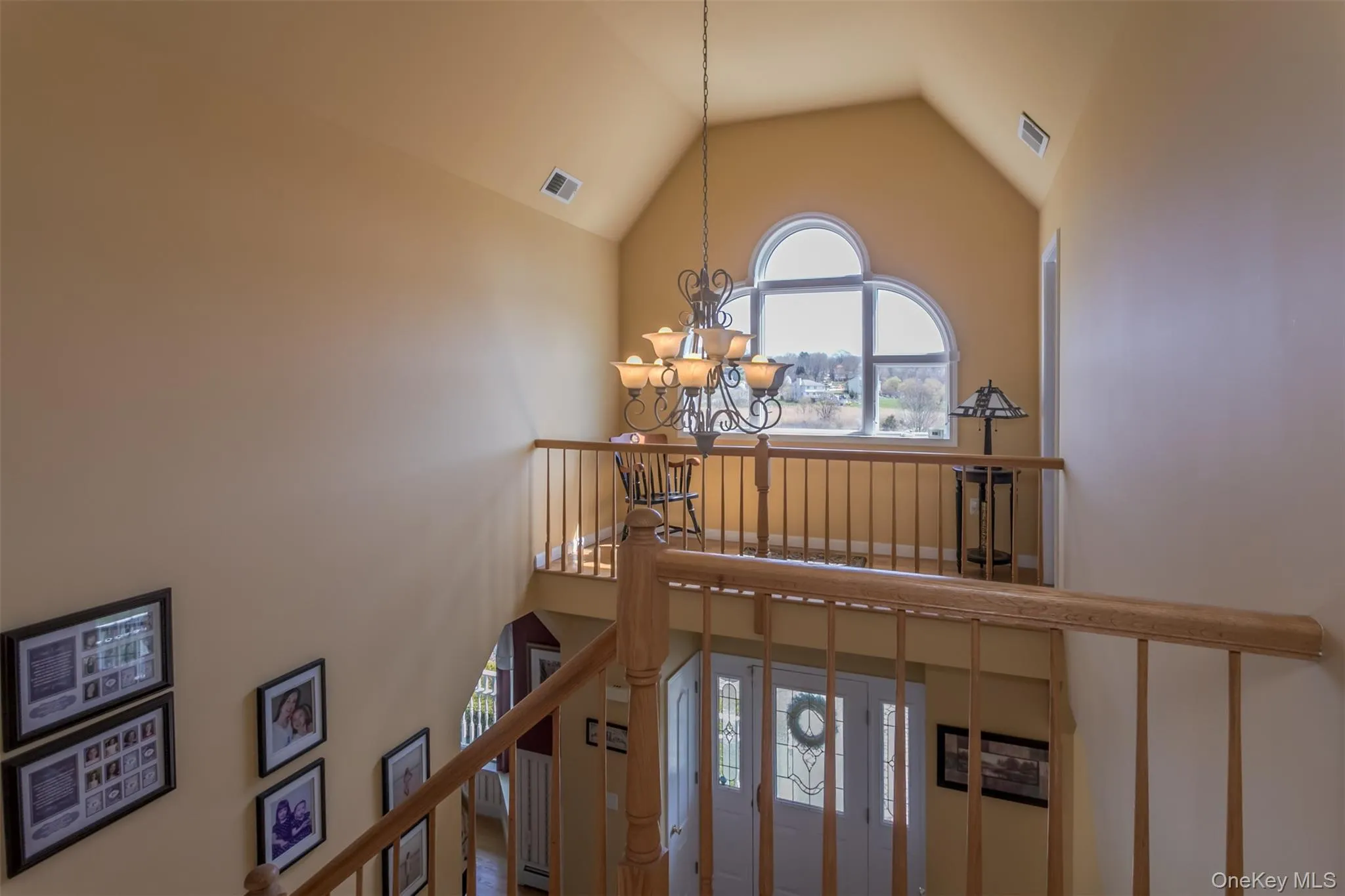 6 Cara Court, Goshen, NY, 4 Bedrooms Bedrooms, 12 Rooms Rooms,3 BathroomsBathrooms,Residential Sale,For Rent,Cara,0,985110 6 Cara Court, Goshen, NY, 4 Bedrooms Bedrooms, 12 Rooms Rooms,3 BathroomsBathrooms,Residential Sale,For Rent,Cara,0,985110