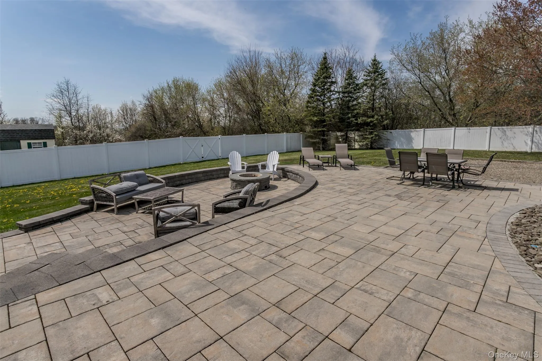 6 Cara Court, Goshen, NY, 4 Bedrooms Bedrooms, 12 Rooms Rooms,3 BathroomsBathrooms,Residential Sale,For Rent,Cara,0,985110 6 Cara Court, Goshen, NY, 4 Bedrooms Bedrooms, 12 Rooms Rooms,3 BathroomsBathrooms,Residential Sale,For Rent,Cara,0,985110