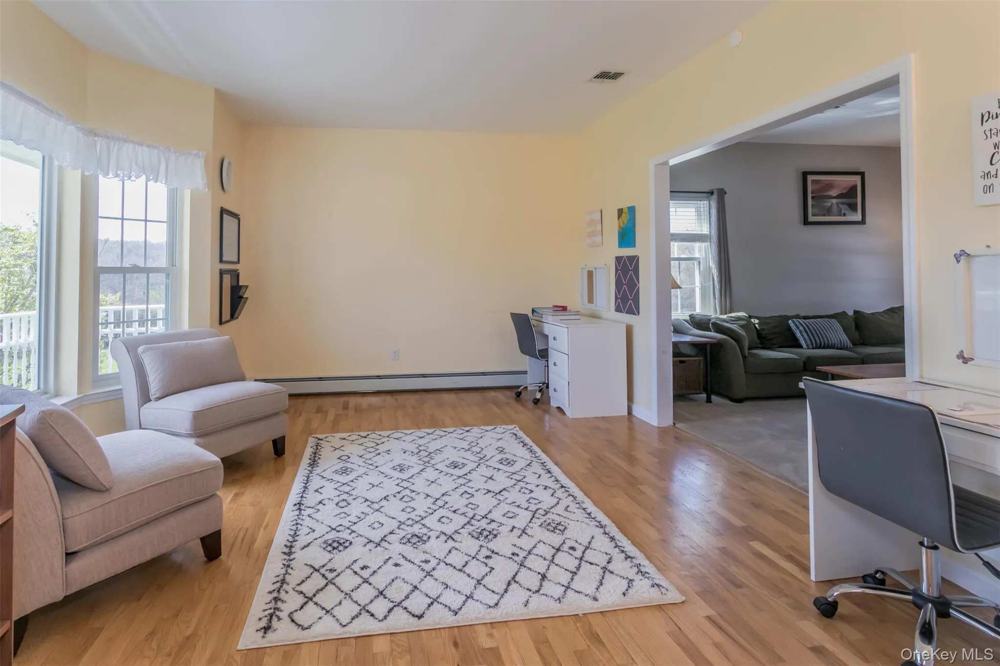 6 Cara Court, Goshen, NY, 4 Bedrooms Bedrooms, 12 Rooms Rooms,3 BathroomsBathrooms,Residential Sale,For Rent,Cara,0,985110 6 Cara Court, Goshen, NY, 4 Bedrooms Bedrooms, 12 Rooms Rooms,3 BathroomsBathrooms,Residential Sale,For Rent,Cara,0,985110