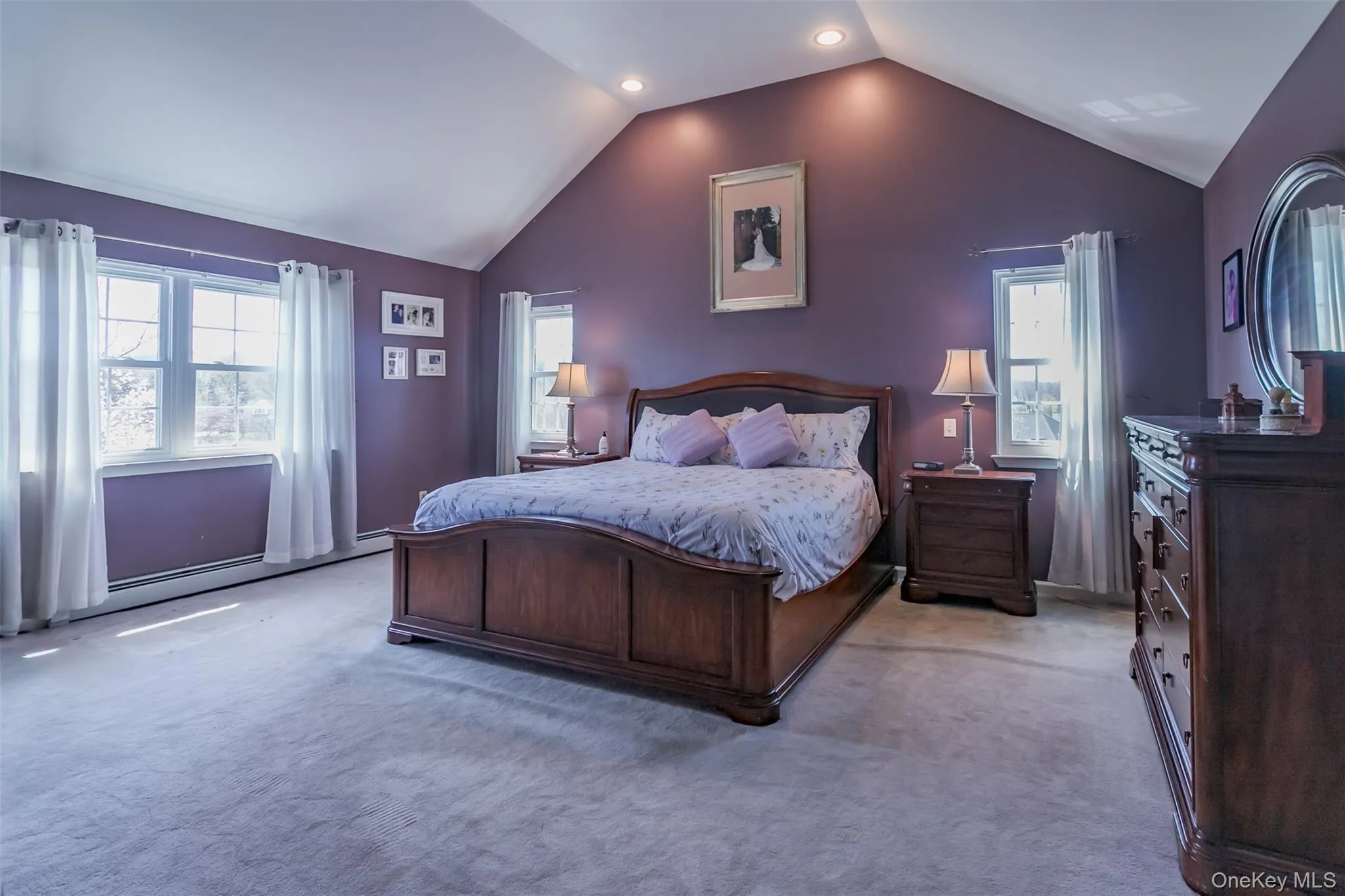 6 Cara Court, Goshen, NY, 4 Bedrooms Bedrooms, 12 Rooms Rooms,3 BathroomsBathrooms,Residential Sale,For Rent,Cara,0,985110 6 Cara Court, Goshen, NY, 4 Bedrooms Bedrooms, 12 Rooms Rooms,3 BathroomsBathrooms,Residential Sale,For Rent,Cara,0,985110