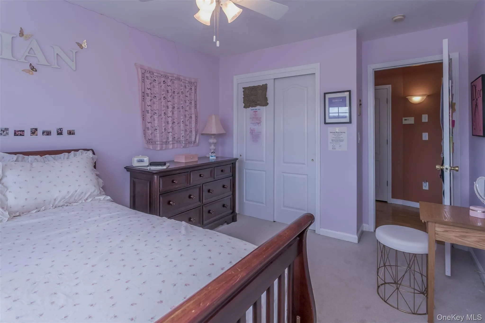 6 Cara Court, Goshen, NY, 4 Bedrooms Bedrooms, 12 Rooms Rooms,3 BathroomsBathrooms,Residential Sale,For Rent,Cara,0,985110 6 Cara Court, Goshen, NY, 4 Bedrooms Bedrooms, 12 Rooms Rooms,3 BathroomsBathrooms,Residential Sale,For Rent,Cara,0,985110
