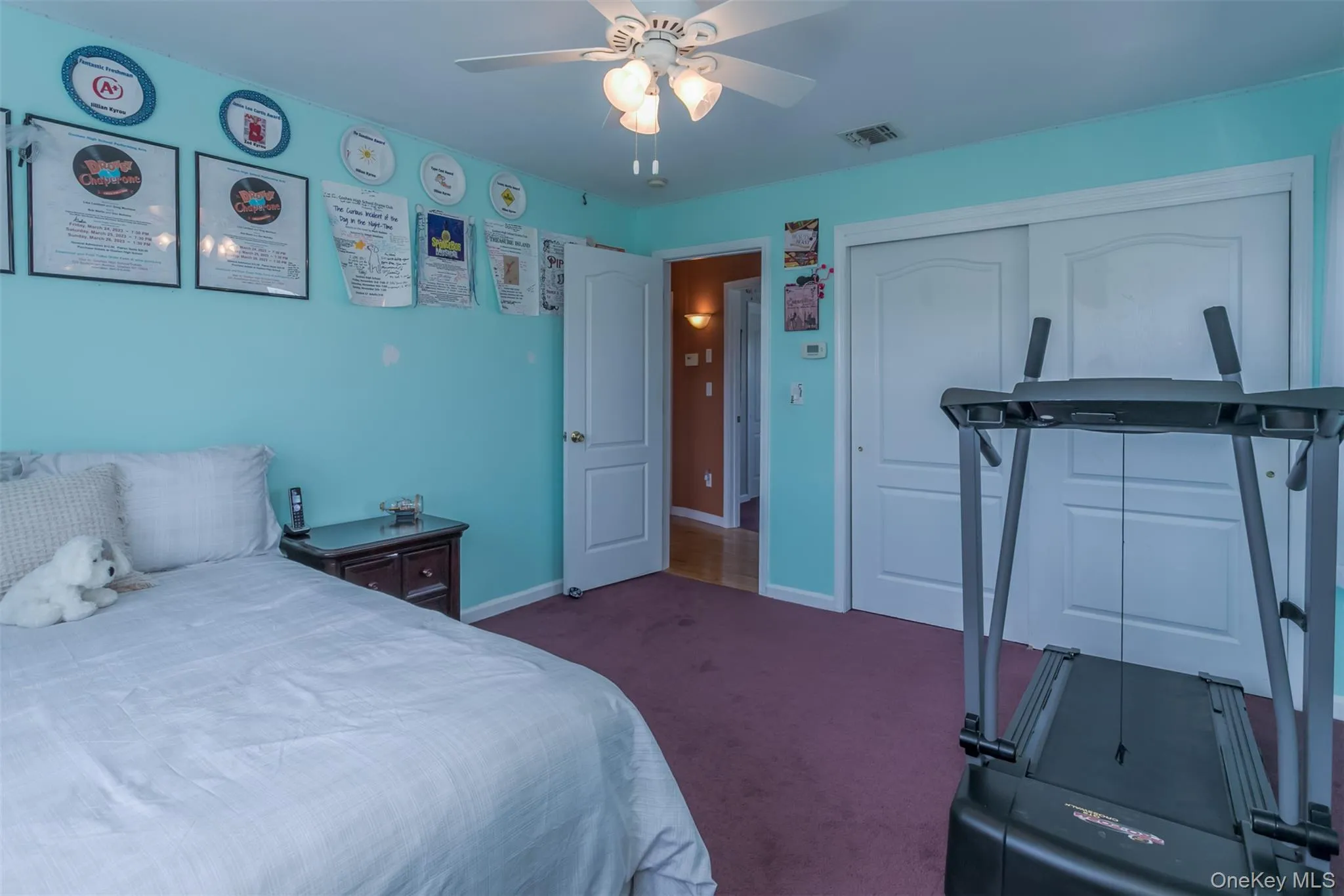 6 Cara Court, Goshen, NY, 4 Bedrooms Bedrooms, 12 Rooms Rooms,3 BathroomsBathrooms,Residential Sale,For Rent,Cara,0,985110 6 Cara Court, Goshen, NY, 4 Bedrooms Bedrooms, 12 Rooms Rooms,3 BathroomsBathrooms,Residential Sale,For Rent,Cara,0,985110