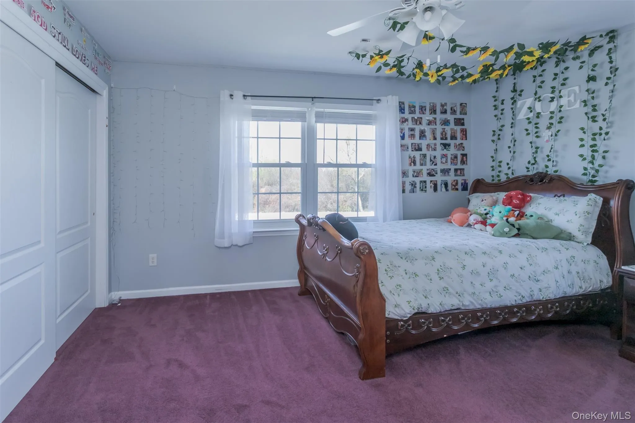 6 Cara Court, Goshen, NY, 4 Bedrooms Bedrooms, 12 Rooms Rooms,3 BathroomsBathrooms,Residential Sale,For Rent,Cara,0,985110 6 Cara Court, Goshen, NY, 4 Bedrooms Bedrooms, 12 Rooms Rooms,3 BathroomsBathrooms,Residential Sale,For Rent,Cara,0,985110
