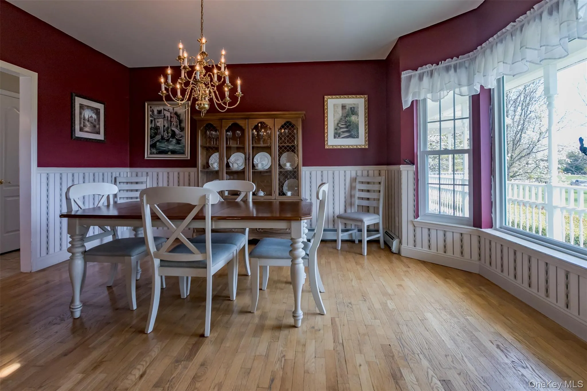 6 Cara Court, Goshen, NY, 4 Bedrooms Bedrooms, 12 Rooms Rooms,3 BathroomsBathrooms,Residential Sale,For Rent,Cara,0,985110 6 Cara Court, Goshen, NY, 4 Bedrooms Bedrooms, 12 Rooms Rooms,3 BathroomsBathrooms,Residential Sale,For Rent,Cara,0,985110