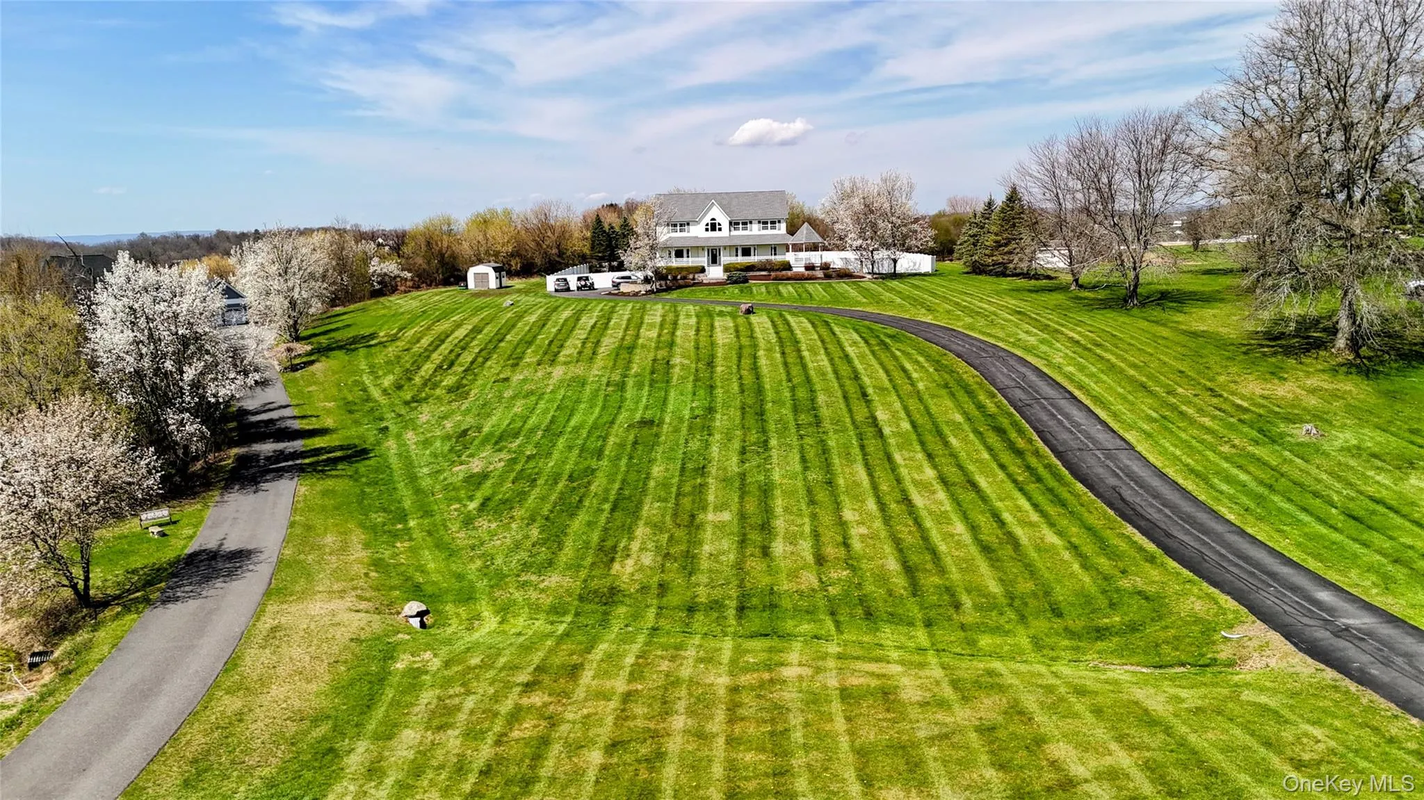 6 Cara Court, Goshen, NY, 4 Bedrooms Bedrooms, 12 Rooms Rooms,3 BathroomsBathrooms,Residential Sale,For Rent,Cara,0,985110 6 Cara Court, Goshen, NY, 4 Bedrooms Bedrooms, 12 Rooms Rooms,3 BathroomsBathrooms,Residential Sale,For Rent,Cara,0,985110