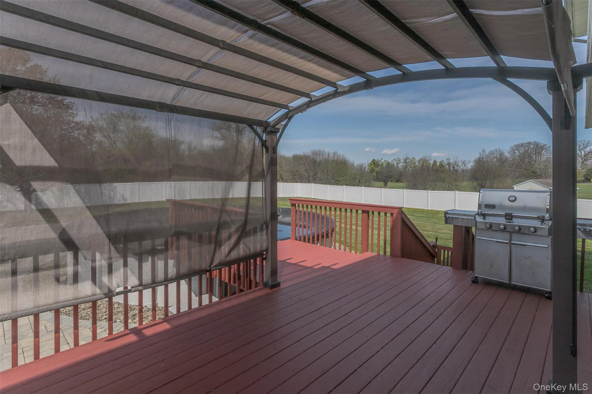 6 Cara Court, Goshen, NY, 4 Bedrooms Bedrooms, 12 Rooms Rooms,3 BathroomsBathrooms,Residential Sale,For Rent,Cara,0,985110 6 Cara Court, Goshen, NY, 4 Bedrooms Bedrooms, 12 Rooms Rooms,3 BathroomsBathrooms,Residential Sale,For Rent,Cara,0,985110