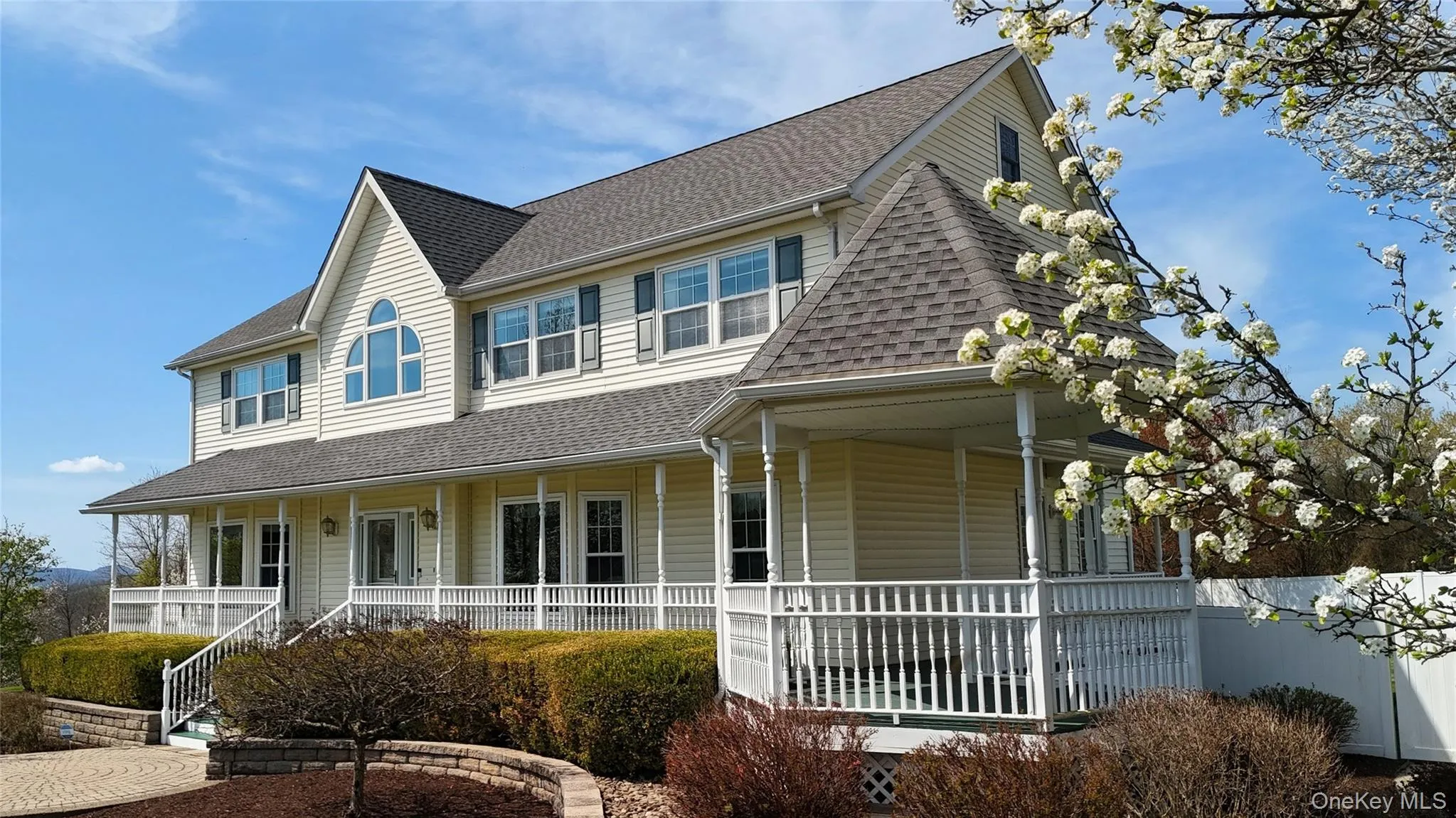 6 Cara Court, Goshen, NY, 4 Bedrooms Bedrooms, 12 Rooms Rooms,3 BathroomsBathrooms,Residential Sale,For Rent,Cara,0,985110 6 Cara Court, Goshen, NY, 4 Bedrooms Bedrooms, 12 Rooms Rooms,3 BathroomsBathrooms,Residential Sale,For Rent,Cara,0,985110