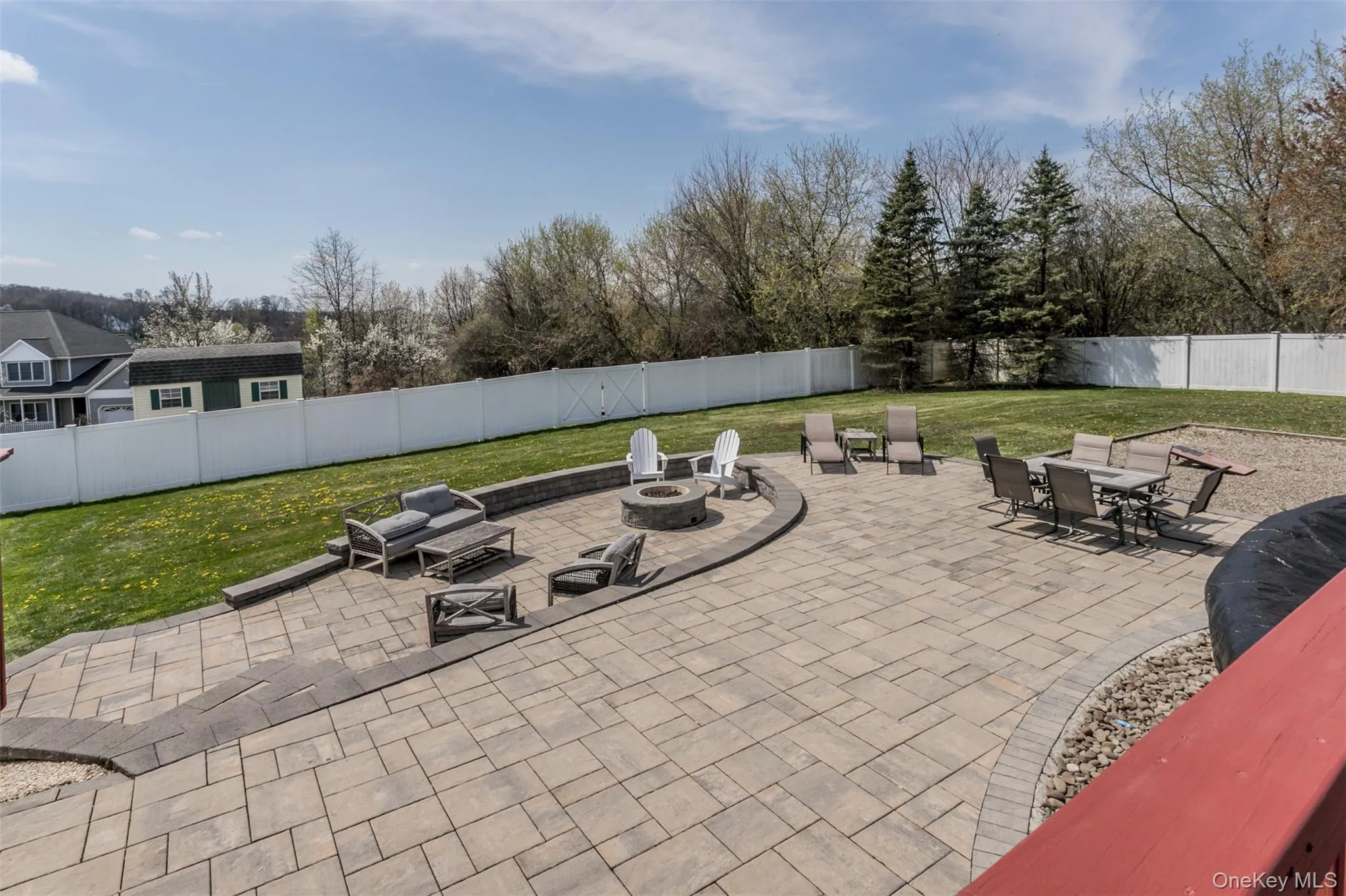 6 Cara Court, Goshen, NY, 4 Bedrooms Bedrooms, 12 Rooms Rooms,3 BathroomsBathrooms,Residential Sale,For Rent,Cara,0,985110 6 Cara Court, Goshen, NY, 4 Bedrooms Bedrooms, 12 Rooms Rooms,3 BathroomsBathrooms,Residential Sale,For Rent,Cara,0,985110