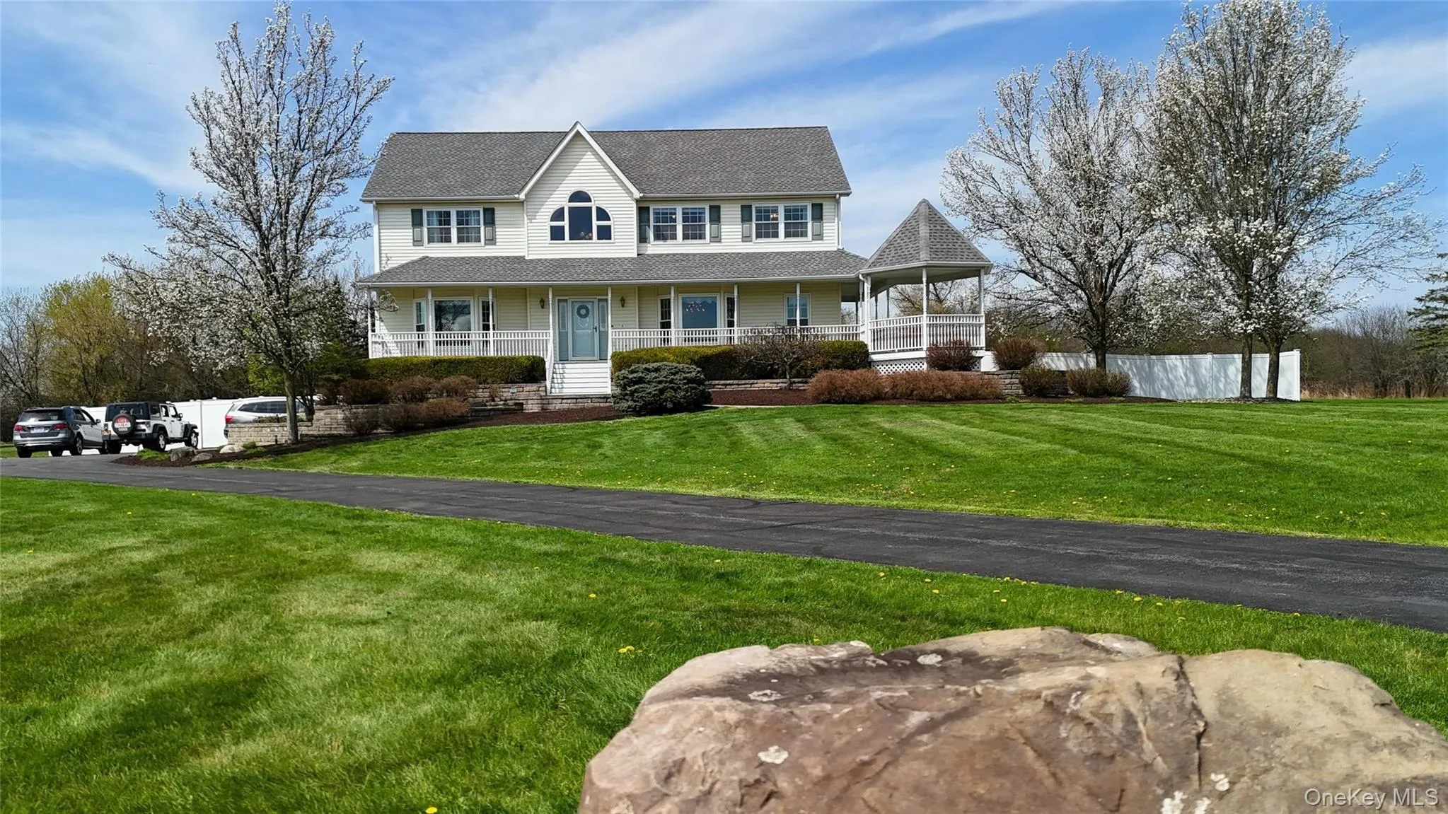 6 Cara Court, Goshen, NY, 4 Bedrooms Bedrooms, 12 Rooms Rooms,3 BathroomsBathrooms,Residential Sale,For Rent,Cara,0,985110 6 Cara Court, Goshen, NY, 4 Bedrooms Bedrooms, 12 Rooms Rooms,3 BathroomsBathrooms,Residential Sale,For Rent,Cara,0,985110