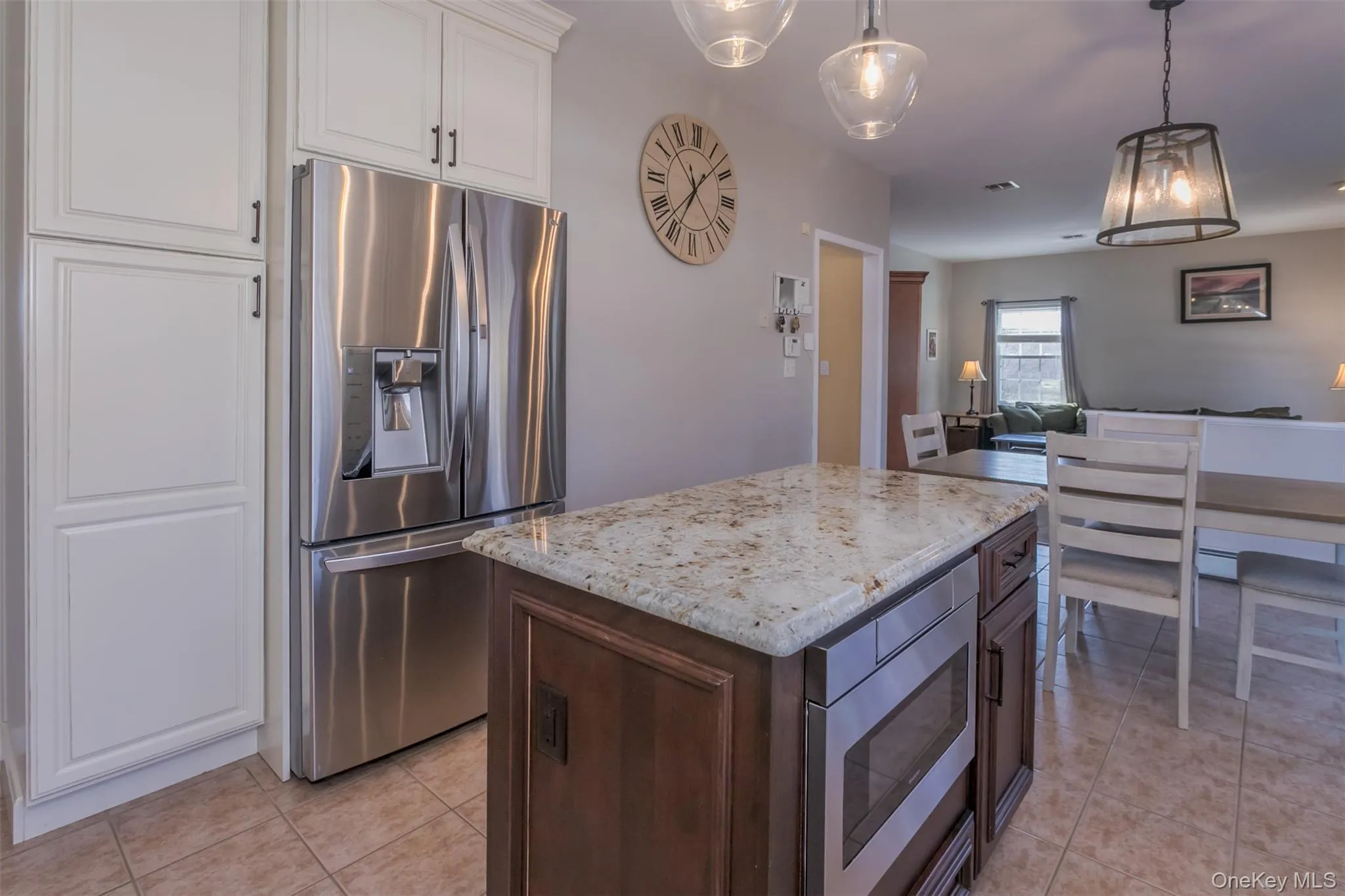6 Cara Court, Goshen, NY, 4 Bedrooms Bedrooms, 12 Rooms Rooms,3 BathroomsBathrooms,Residential Sale,For Rent,Cara,0,985110 6 Cara Court, Goshen, NY, 4 Bedrooms Bedrooms, 12 Rooms Rooms,3 BathroomsBathrooms,Residential Sale,For Rent,Cara,0,985110