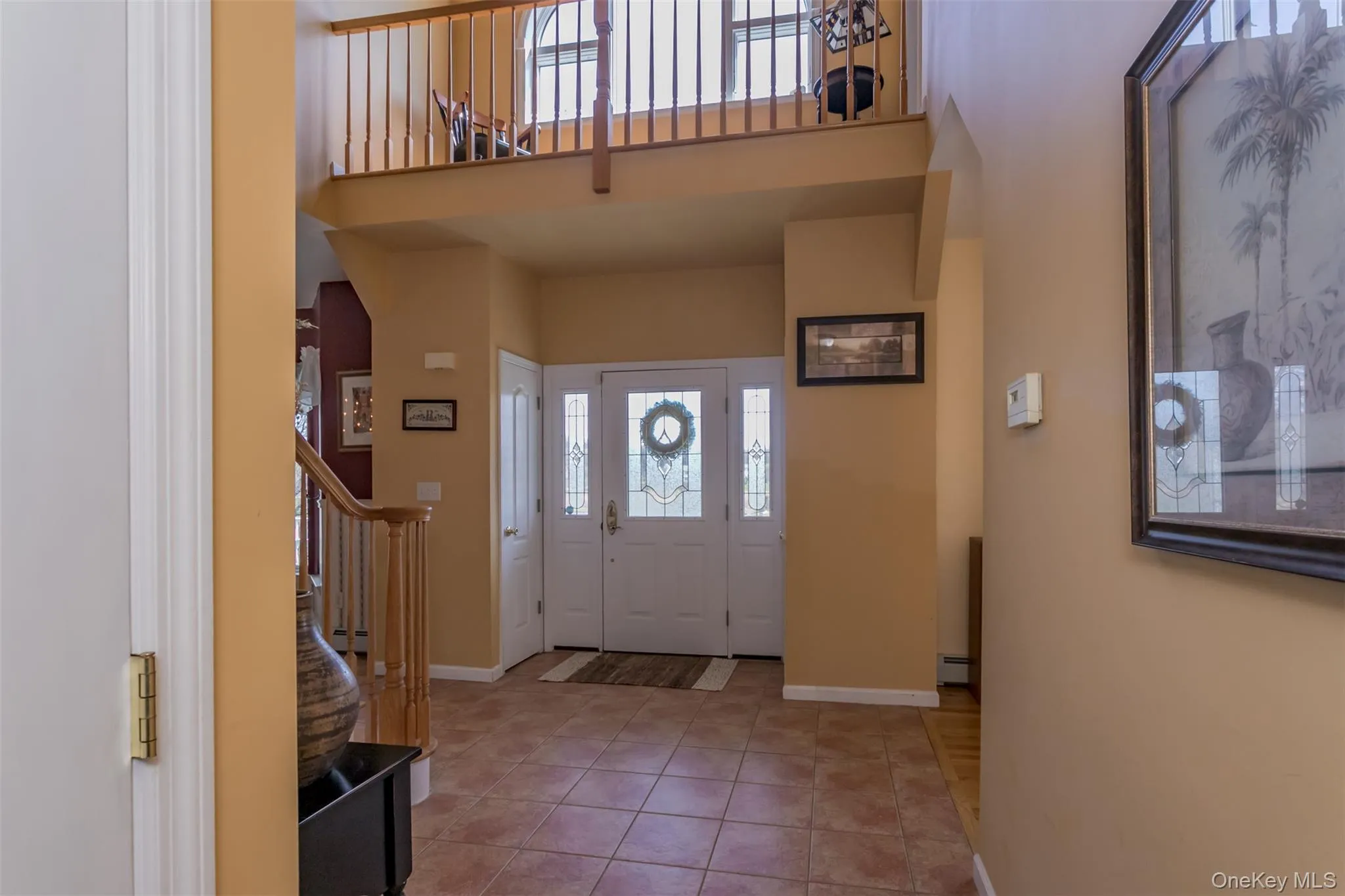 6 Cara Court, Goshen, NY, 4 Bedrooms Bedrooms, 12 Rooms Rooms,3 BathroomsBathrooms,Residential Sale,For Rent,Cara,0,985110 6 Cara Court, Goshen, NY, 4 Bedrooms Bedrooms, 12 Rooms Rooms,3 BathroomsBathrooms,Residential Sale,For Rent,Cara,0,985110