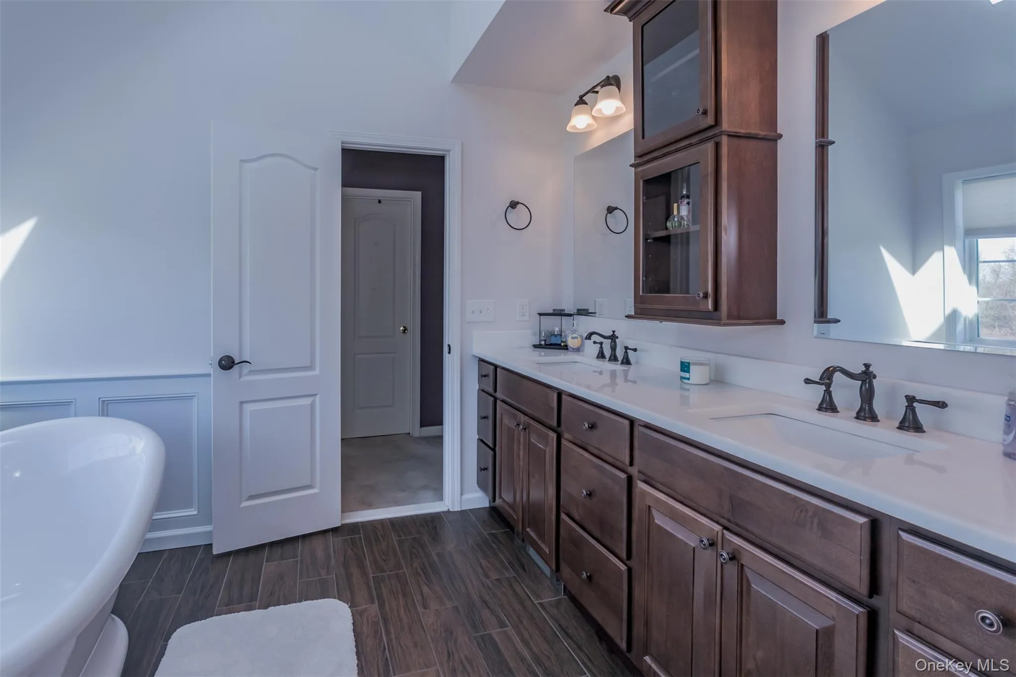 6 Cara Court, Goshen, NY, 4 Bedrooms Bedrooms, 12 Rooms Rooms,3 BathroomsBathrooms,Residential Sale,For Rent,Cara,0,985110 6 Cara Court, Goshen, NY, 4 Bedrooms Bedrooms, 12 Rooms Rooms,3 BathroomsBathrooms,Residential Sale,For Rent,Cara,0,985110