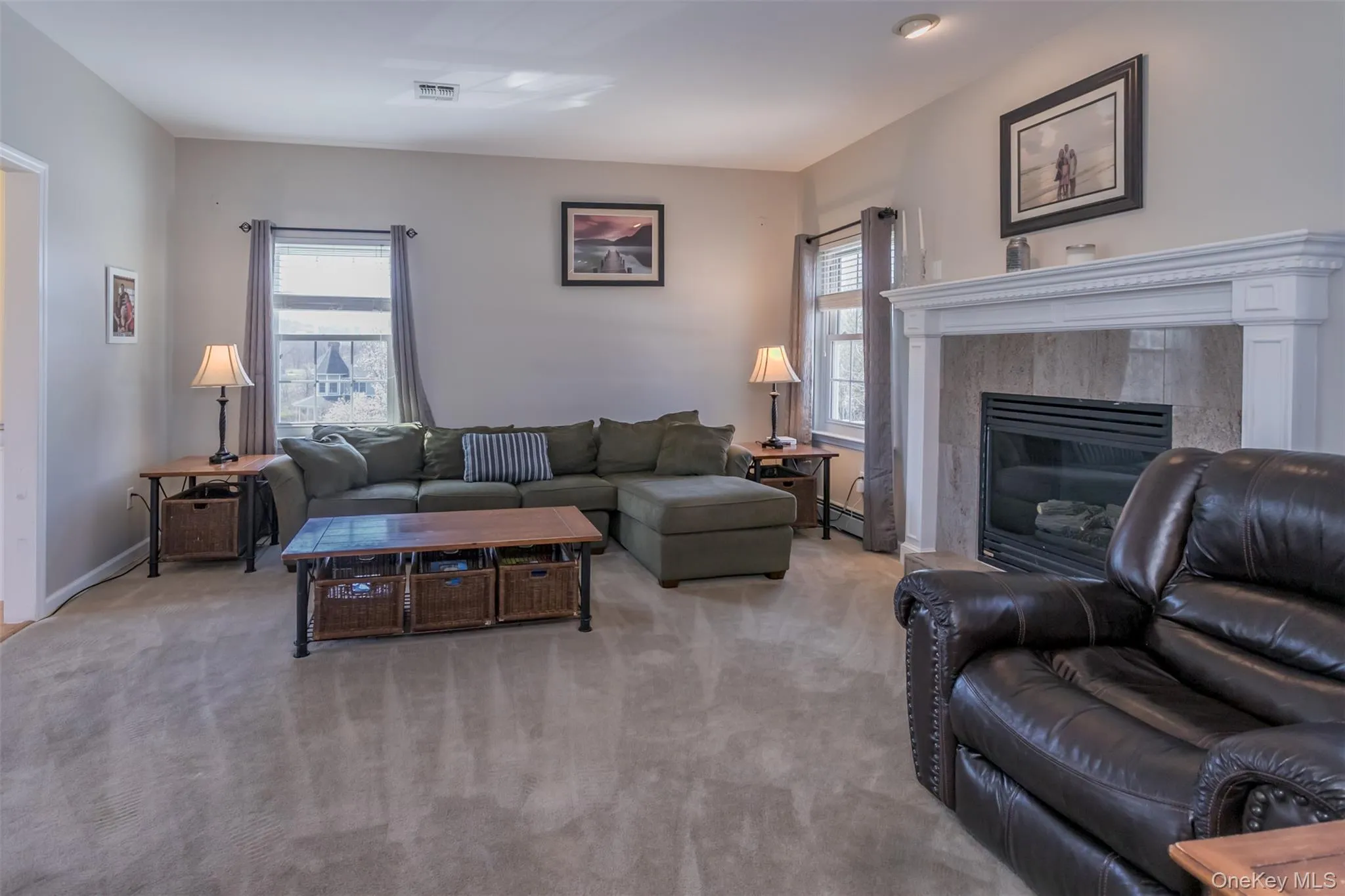 6 Cara Court, Goshen, NY, 4 Bedrooms Bedrooms, 12 Rooms Rooms,3 BathroomsBathrooms,Residential Sale,For Rent,Cara,0,985110 6 Cara Court, Goshen, NY, 4 Bedrooms Bedrooms, 12 Rooms Rooms,3 BathroomsBathrooms,Residential Sale,For Rent,Cara,0,985110