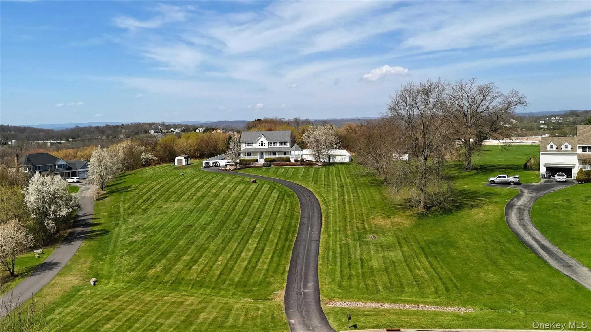 6 Cara Court, Goshen, NY, 4 Bedrooms Bedrooms, 12 Rooms Rooms,3 BathroomsBathrooms,Residential Sale,For Rent,Cara,0,985110 6 Cara Court, Goshen, NY, 4 Bedrooms Bedrooms, 12 Rooms Rooms,3 BathroomsBathrooms,Residential Sale,For Rent,Cara,0,985110