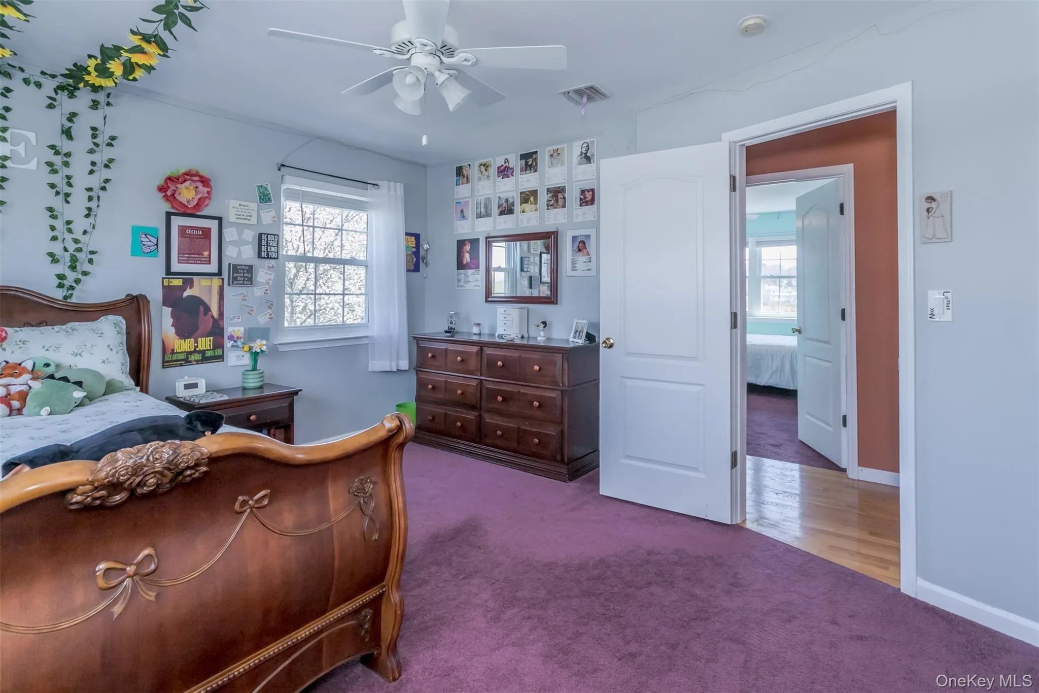 6 Cara Court, Goshen, NY, 4 Bedrooms Bedrooms, 12 Rooms Rooms,3 BathroomsBathrooms,Residential Sale,For Rent,Cara,0,985110 6 Cara Court, Goshen, NY, 4 Bedrooms Bedrooms, 12 Rooms Rooms,3 BathroomsBathrooms,Residential Sale,For Rent,Cara,0,985110