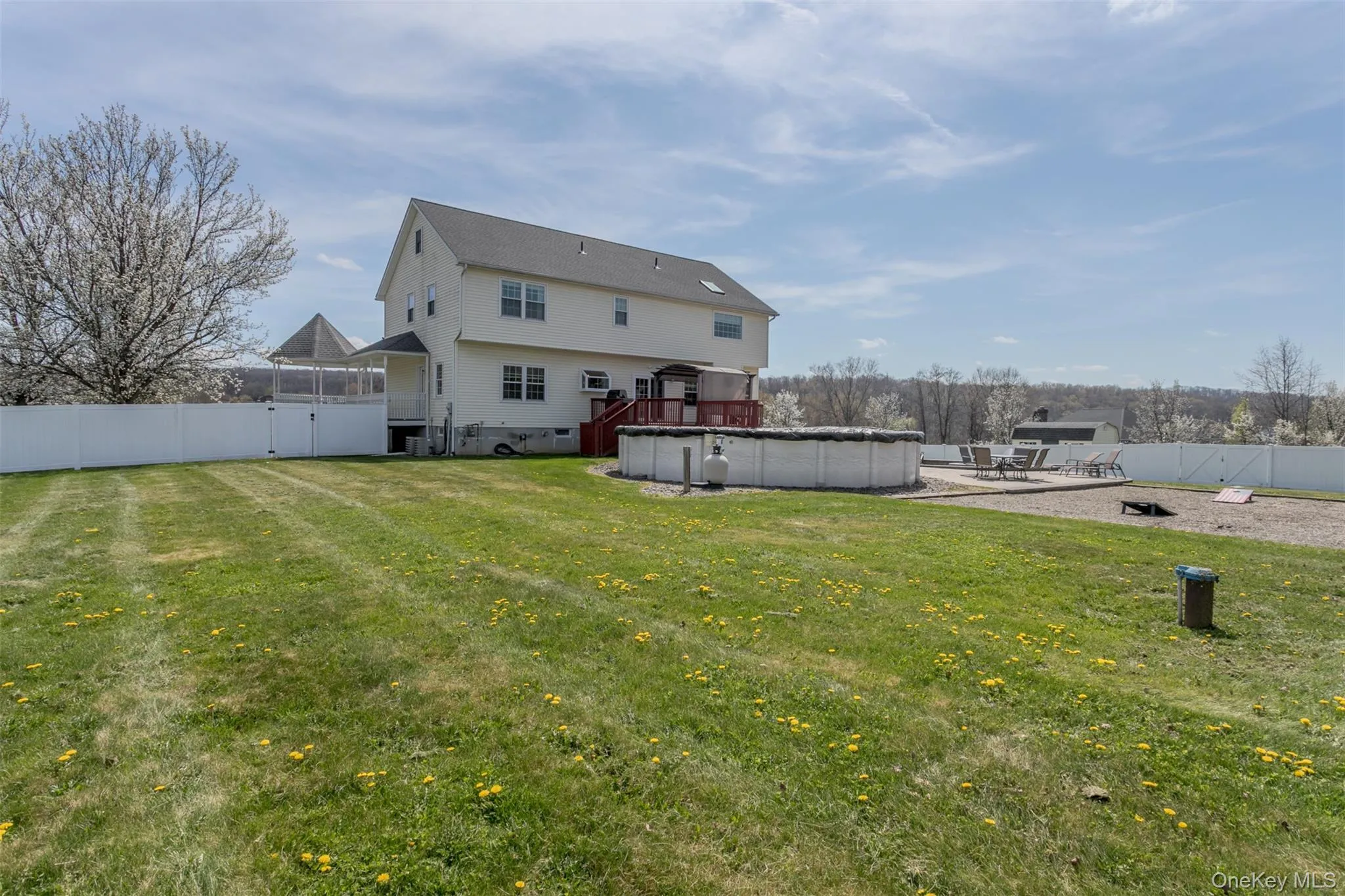 6 Cara Court, Goshen, NY, 4 Bedrooms Bedrooms, 12 Rooms Rooms,3 BathroomsBathrooms,Residential Sale,For Rent,Cara,0,985110 6 Cara Court, Goshen, NY, 4 Bedrooms Bedrooms, 12 Rooms Rooms,3 BathroomsBathrooms,Residential Sale,For Rent,Cara,0,985110