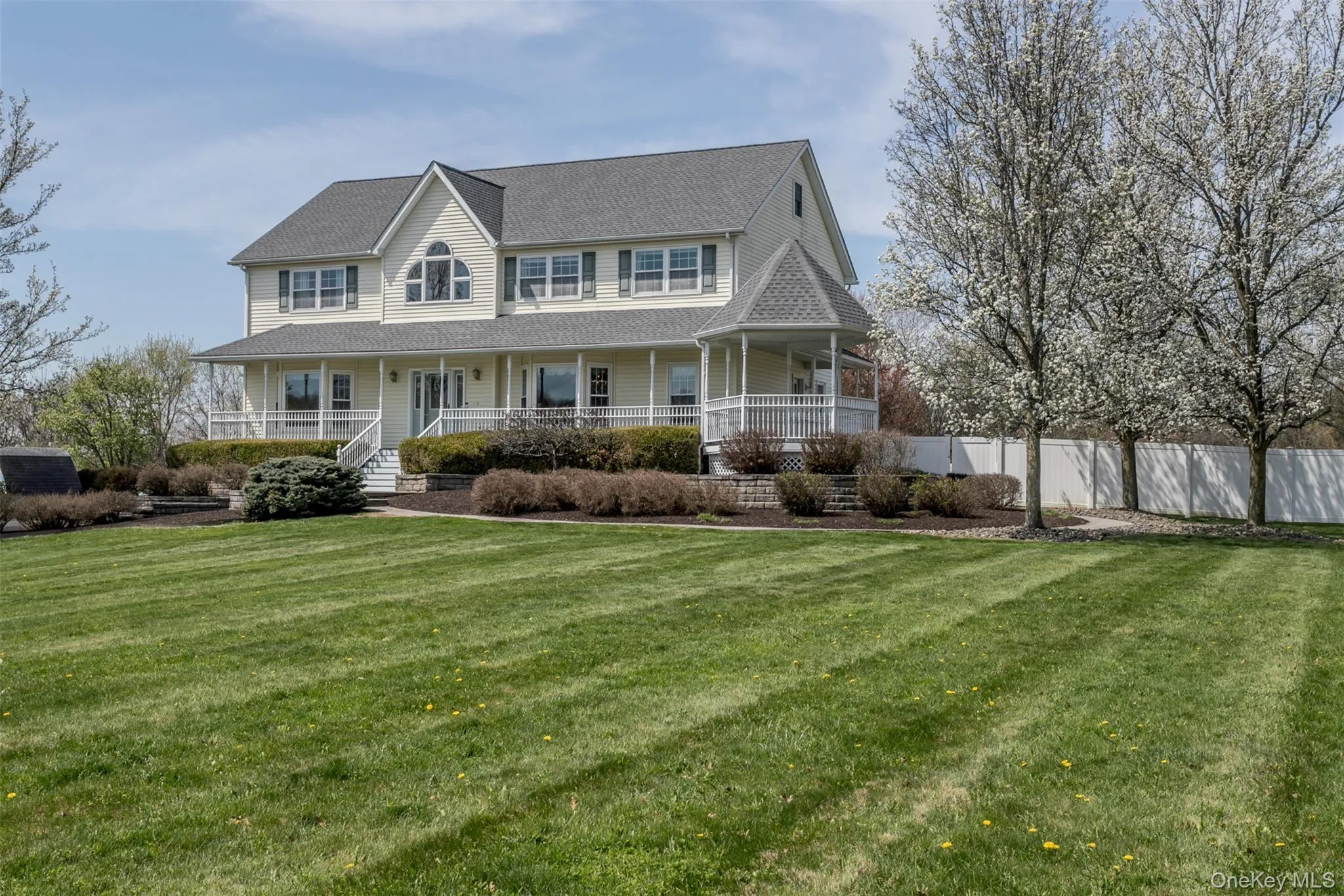 6 Cara Court, Goshen, NY, 4 Bedrooms Bedrooms, 12 Rooms Rooms,3 BathroomsBathrooms,Residential Sale,For Rent,Cara,0,985110 6 Cara Court, Goshen, NY, 4 Bedrooms Bedrooms, 12 Rooms Rooms,3 BathroomsBathrooms,Residential Sale,For Rent,Cara,0,985110