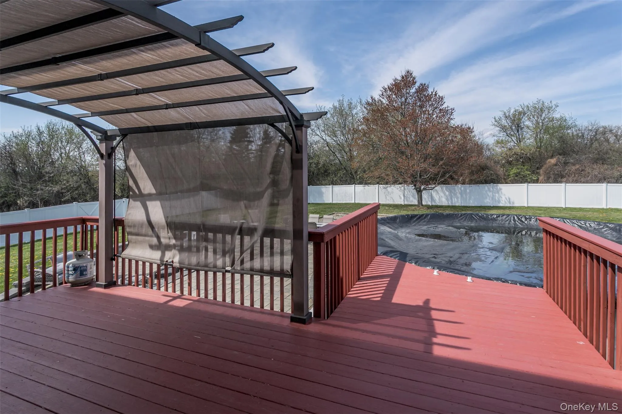 6 Cara Court, Goshen, NY, 4 Bedrooms Bedrooms, 12 Rooms Rooms,3 BathroomsBathrooms,Residential Sale,For Rent,Cara,0,985110 6 Cara Court, Goshen, NY, 4 Bedrooms Bedrooms, 12 Rooms Rooms,3 BathroomsBathrooms,Residential Sale,For Rent,Cara,0,985110
