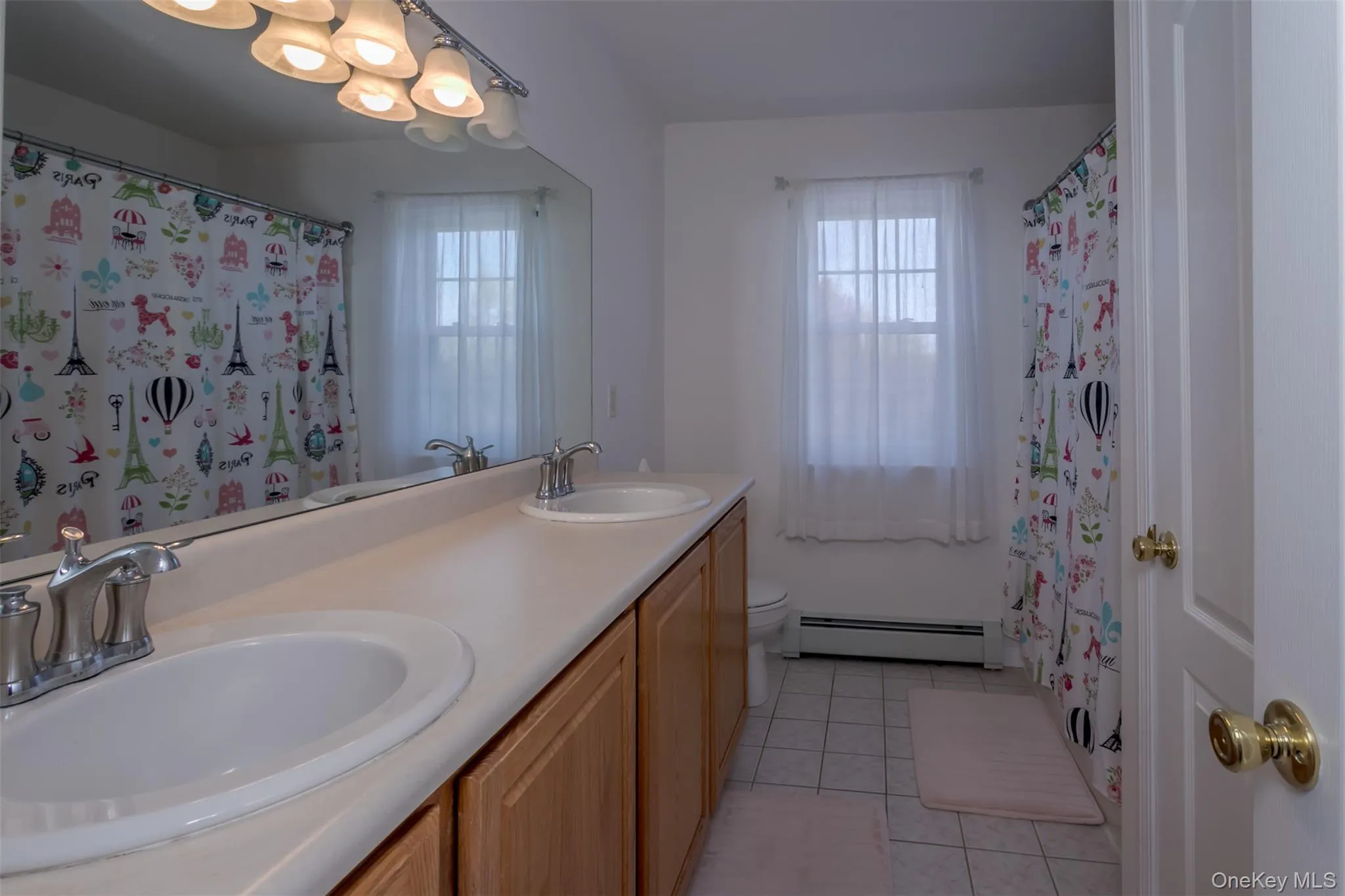 6 Cara Court, Goshen, NY, 4 Bedrooms Bedrooms, 12 Rooms Rooms,3 BathroomsBathrooms,Residential Sale,For Rent,Cara,0,985110 6 Cara Court, Goshen, NY, 4 Bedrooms Bedrooms, 12 Rooms Rooms,3 BathroomsBathrooms,Residential Sale,For Rent,Cara,0,985110