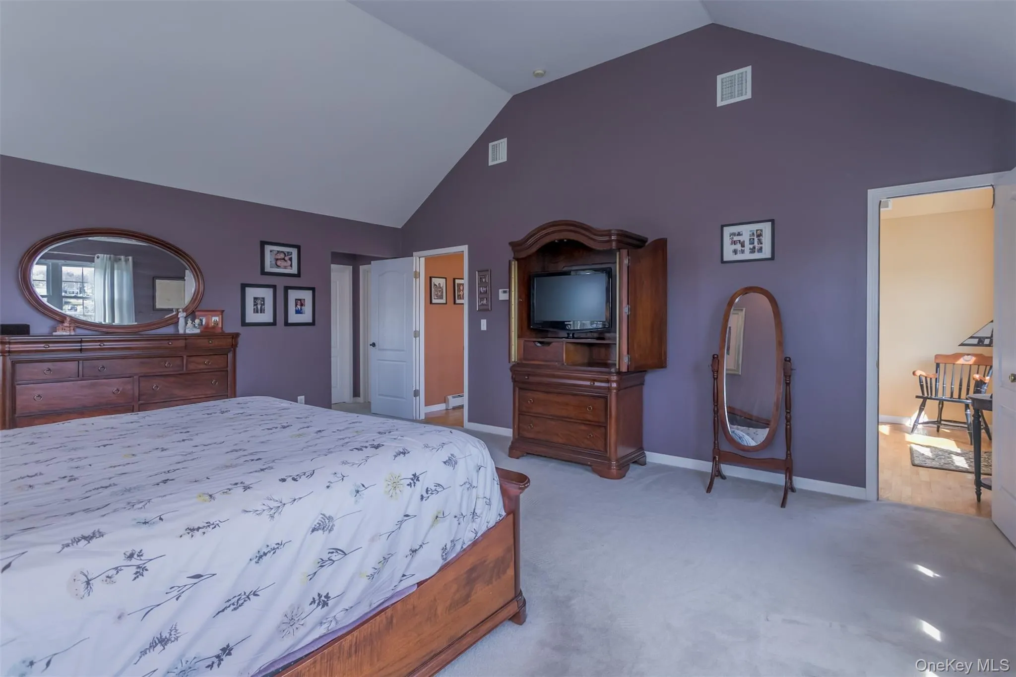 6 Cara Court, Goshen, NY, 4 Bedrooms Bedrooms, 12 Rooms Rooms,3 BathroomsBathrooms,Residential Sale,For Rent,Cara,0,985110 6 Cara Court, Goshen, NY, 4 Bedrooms Bedrooms, 12 Rooms Rooms,3 BathroomsBathrooms,Residential Sale,For Rent,Cara,0,985110
