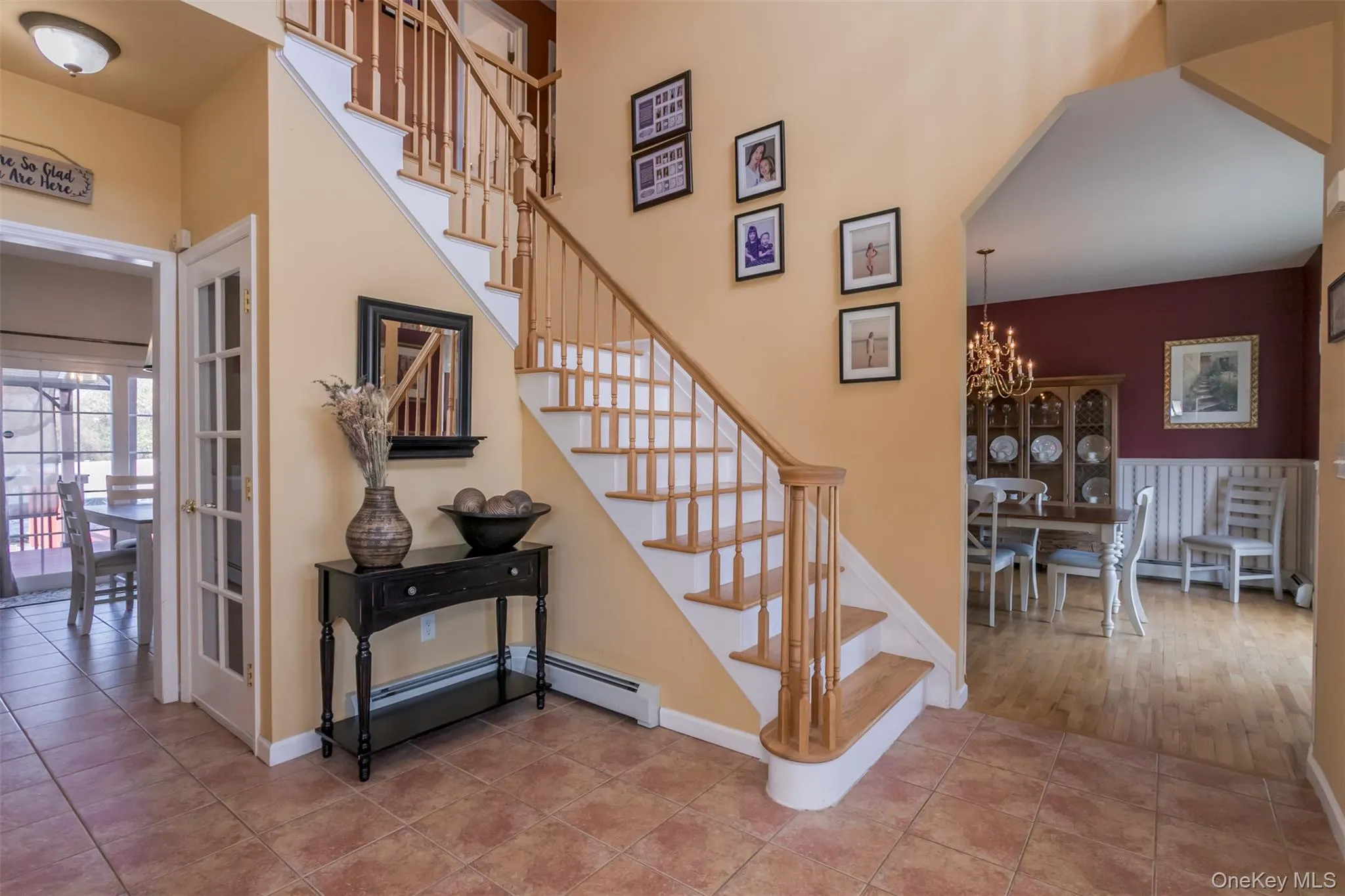 6 Cara Court, Goshen, NY, 4 Bedrooms Bedrooms, 12 Rooms Rooms,3 BathroomsBathrooms,Residential Sale,For Rent,Cara,0,985110 6 Cara Court, Goshen, NY, 4 Bedrooms Bedrooms, 12 Rooms Rooms,3 BathroomsBathrooms,Residential Sale,For Rent,Cara,0,985110