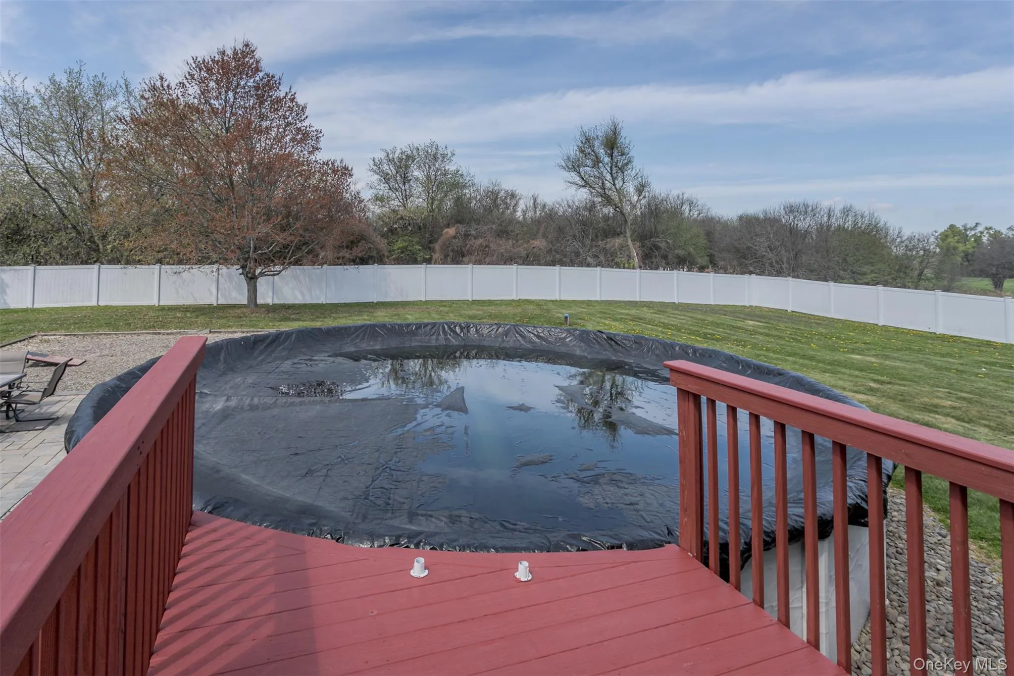 6 Cara Court, Goshen, NY, 4 Bedrooms Bedrooms, 12 Rooms Rooms,3 BathroomsBathrooms,Residential Sale,For Rent,Cara,0,985110 6 Cara Court, Goshen, NY, 4 Bedrooms Bedrooms, 12 Rooms Rooms,3 BathroomsBathrooms,Residential Sale,For Rent,Cara,0,985110