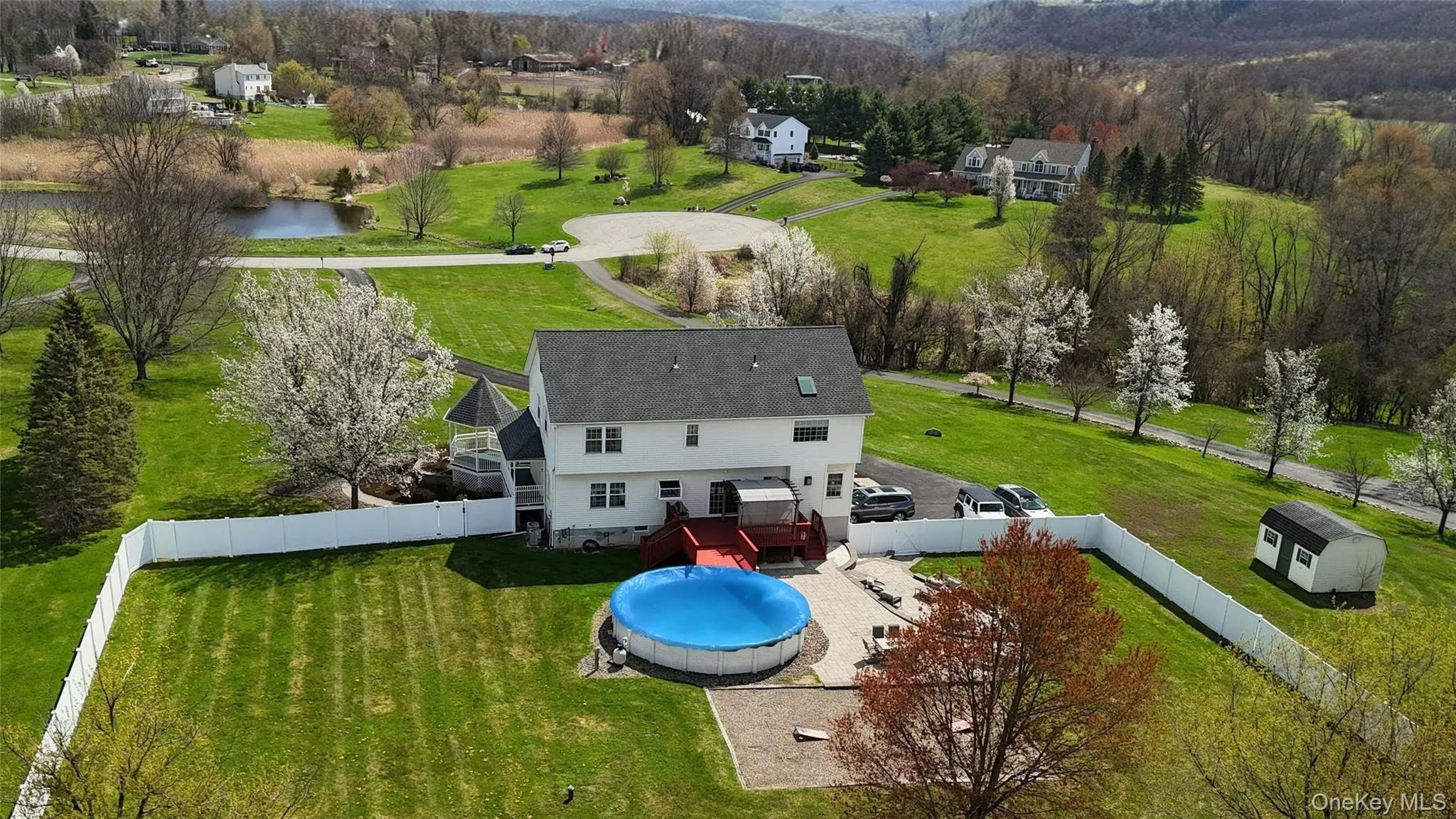 6 Cara Court, Goshen, NY, 4 Bedrooms Bedrooms, 12 Rooms Rooms,3 BathroomsBathrooms,Residential Sale,For Rent,Cara,0,985110 6 Cara Court, Goshen, NY, 4 Bedrooms Bedrooms, 12 Rooms Rooms,3 BathroomsBathrooms,Residential Sale,For Rent,Cara,0,985110