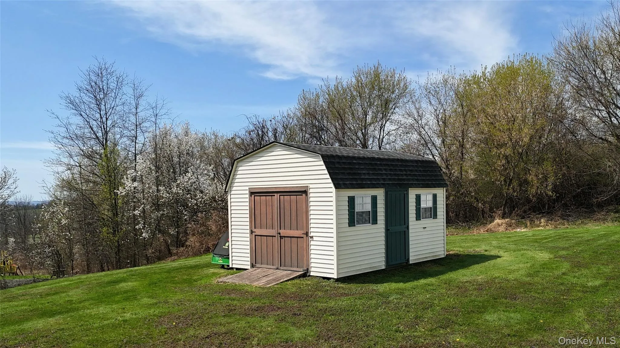 6 Cara Court, Goshen, NY, 4 Bedrooms Bedrooms, 12 Rooms Rooms,3 BathroomsBathrooms,Residential Sale,For Rent,Cara,0,985110 6 Cara Court, Goshen, NY, 4 Bedrooms Bedrooms, 12 Rooms Rooms,3 BathroomsBathrooms,Residential Sale,For Rent,Cara,0,985110