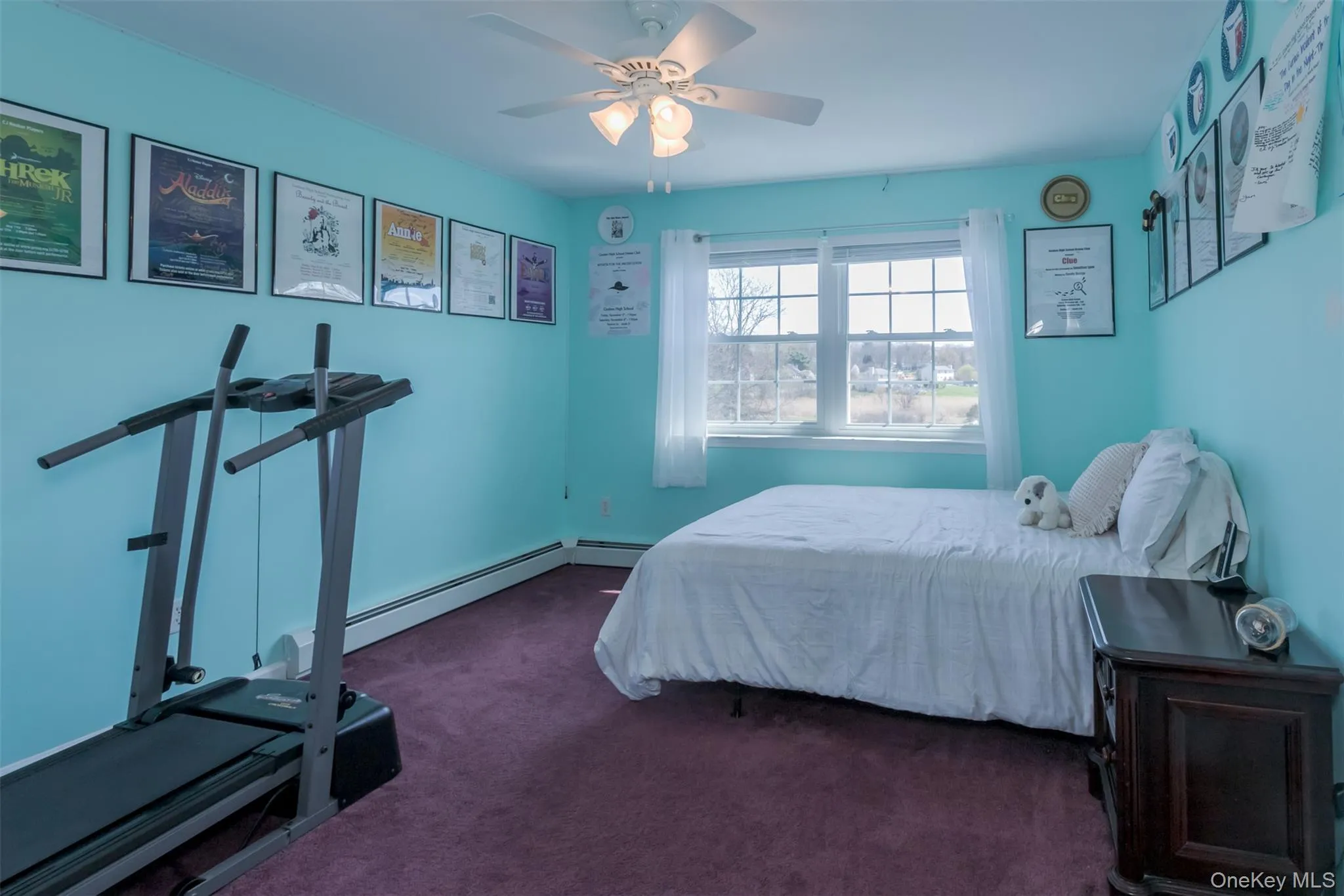 6 Cara Court, Goshen, NY, 4 Bedrooms Bedrooms, 12 Rooms Rooms,3 BathroomsBathrooms,Residential Sale,For Rent,Cara,0,985110 6 Cara Court, Goshen, NY, 4 Bedrooms Bedrooms, 12 Rooms Rooms,3 BathroomsBathrooms,Residential Sale,For Rent,Cara,0,985110