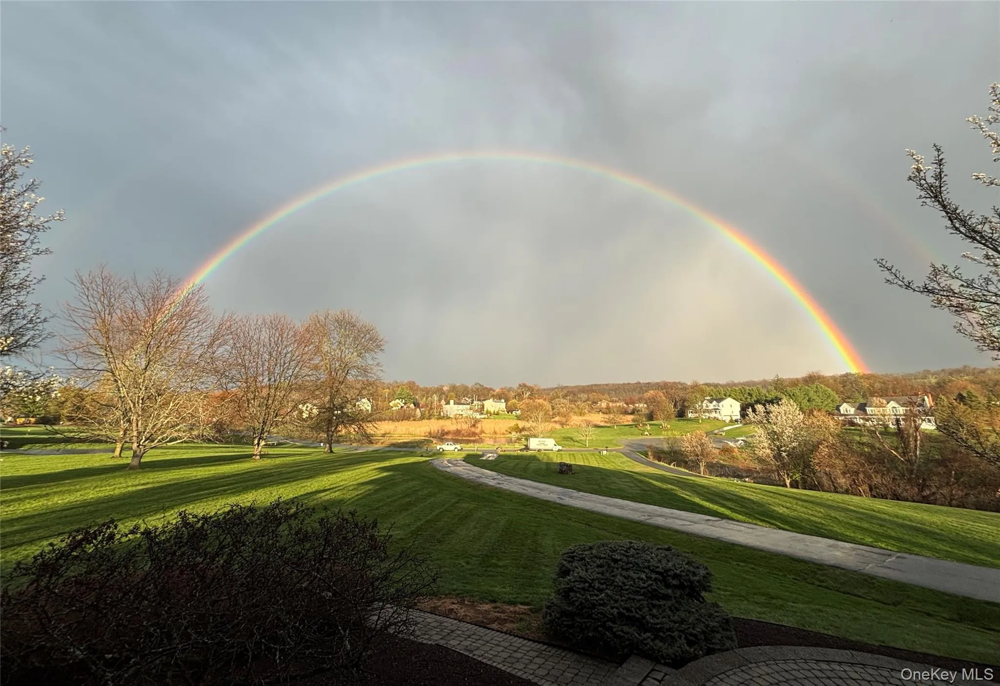 6 Cara Court, Goshen, NY, 4 Bedrooms Bedrooms, 12 Rooms Rooms,3 BathroomsBathrooms,Residential Sale,For Rent,Cara,0,985110 6 Cara Court, Goshen, NY, 4 Bedrooms Bedrooms, 12 Rooms Rooms,3 BathroomsBathrooms,Residential Sale,For Rent,Cara,0,985110