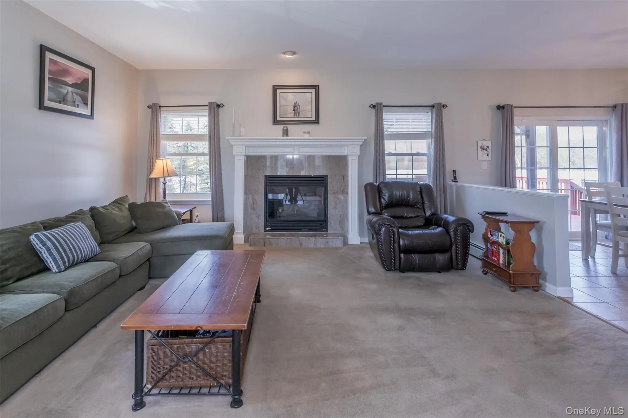 6 Cara Court, Goshen, NY, 4 Bedrooms Bedrooms, 12 Rooms Rooms,3 BathroomsBathrooms,Residential Sale,For Rent,Cara,0,985110 6 Cara Court, Goshen, NY, 4 Bedrooms Bedrooms, 12 Rooms Rooms,3 BathroomsBathrooms,Residential Sale,For Rent,Cara,0,985110