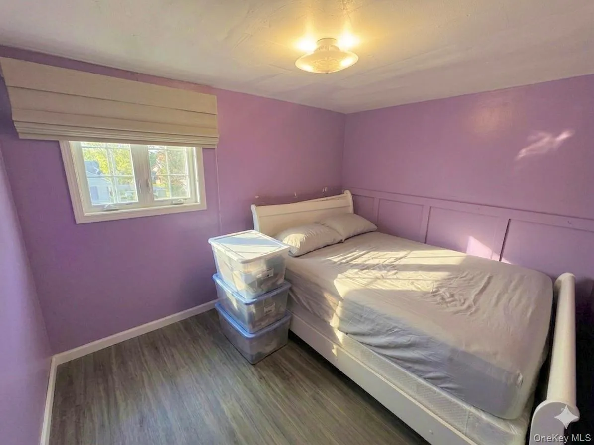 21 Center Street, Highlands, NY, 3 Bedrooms Bedrooms, 7 Rooms Rooms,1 BathroomBathrooms,Residential,For Rent,Center,0,985113 21 Center Street, Highlands, NY, 3 Bedrooms Bedrooms, 7 Rooms Rooms,1 BathroomBathrooms,Residential,For Rent,Center,0,985113