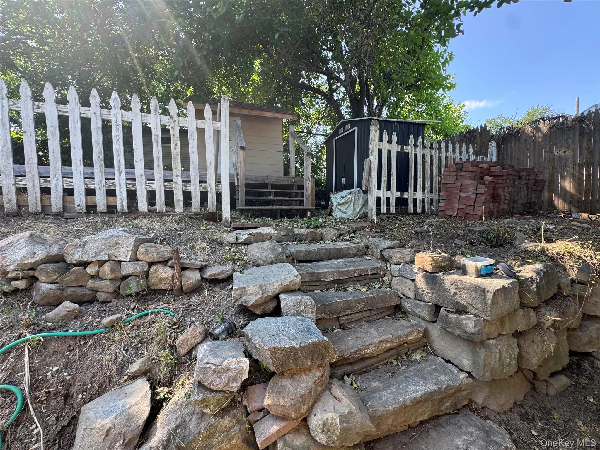 21 Center Street, Highlands, NY, 3 Bedrooms Bedrooms, 7 Rooms Rooms,1 BathroomBathrooms,Residential,For Rent,Center,0,985113 21 Center Street, Highlands, NY, 3 Bedrooms Bedrooms, 7 Rooms Rooms,1 BathroomBathrooms,Residential,For Rent,Center,0,985113