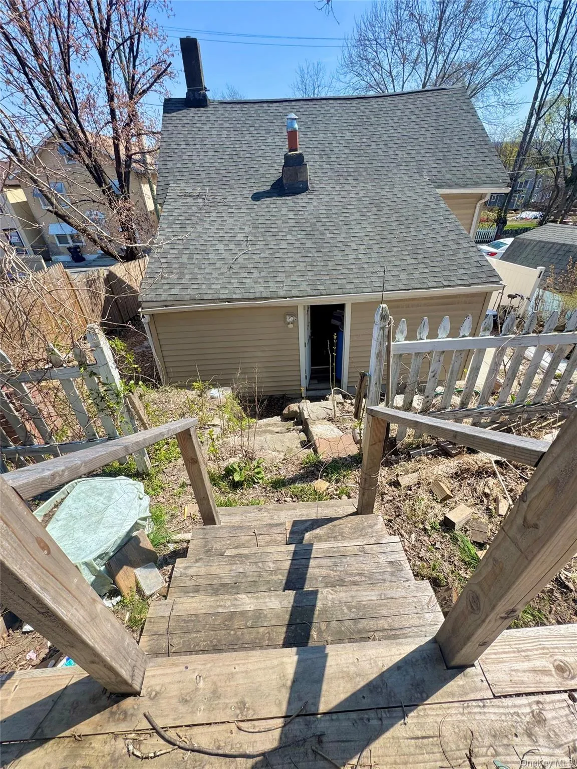21 Center Street, Highlands, NY, 3 Bedrooms Bedrooms, 7 Rooms Rooms,1 BathroomBathrooms,Residential,For Rent,Center,0,985113 21 Center Street, Highlands, NY, 3 Bedrooms Bedrooms, 7 Rooms Rooms,1 BathroomBathrooms,Residential,For Rent,Center,0,985113